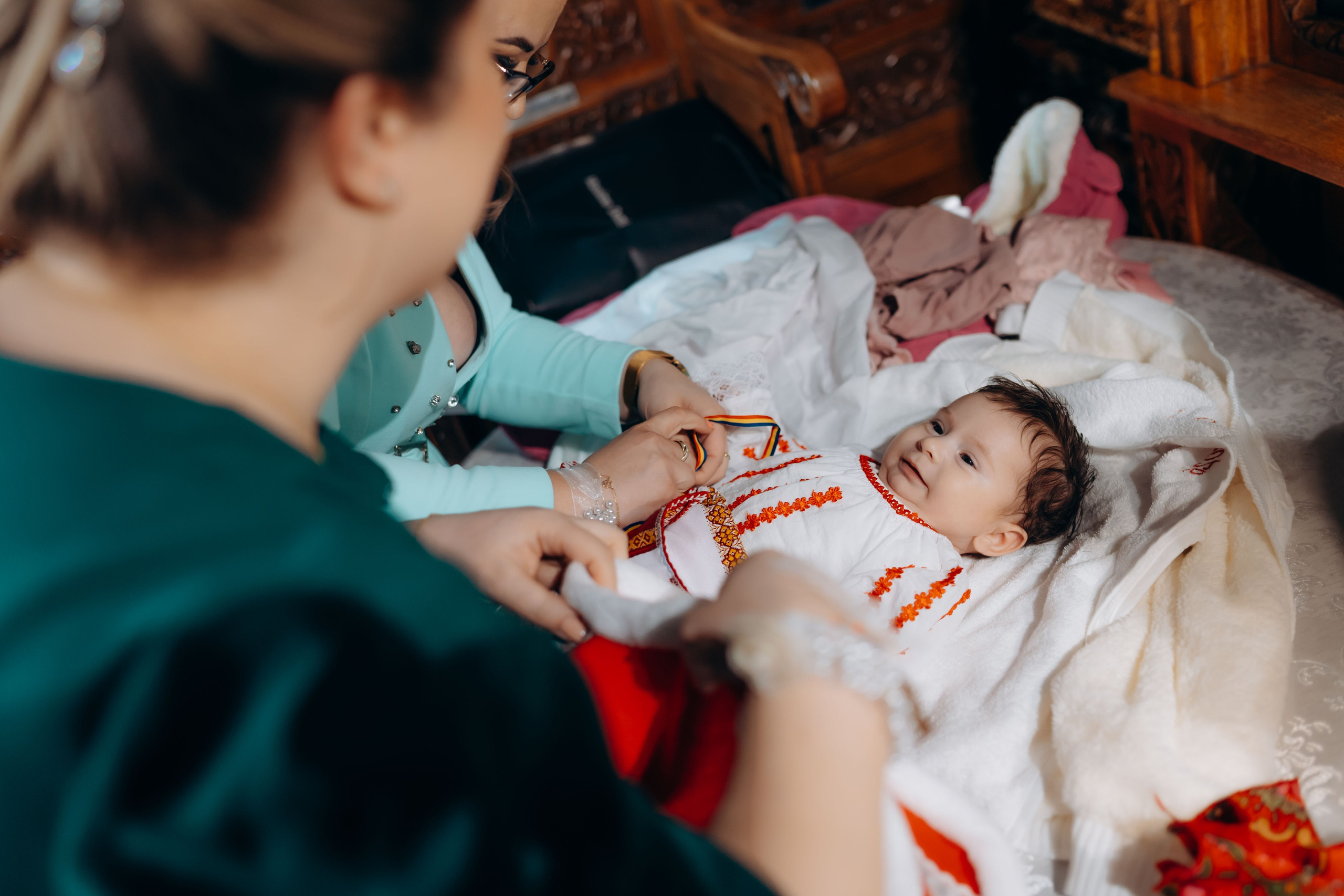 Povestea voastră, regizată de noi |Cristi Turculet Videograf Nuntă Suceava | wedding highlight. Servicii foto-video profesionale, pentru momente de neuitat