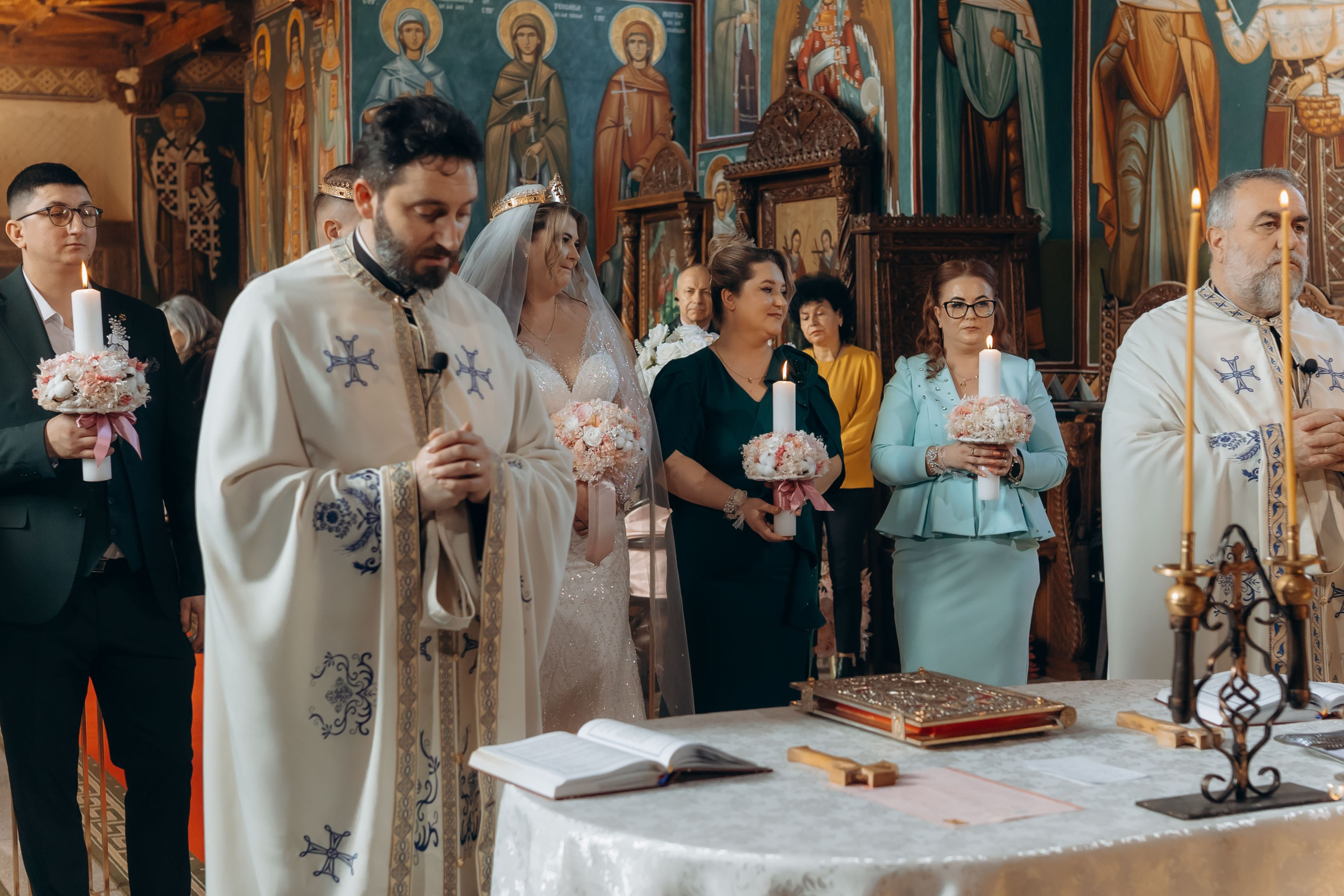 Povestea voastră, regizată de noi |Cristi Turculet Videograf Nuntă Suceava | wedding highlight. Servicii foto-video profesionale, pentru momente de neuitat