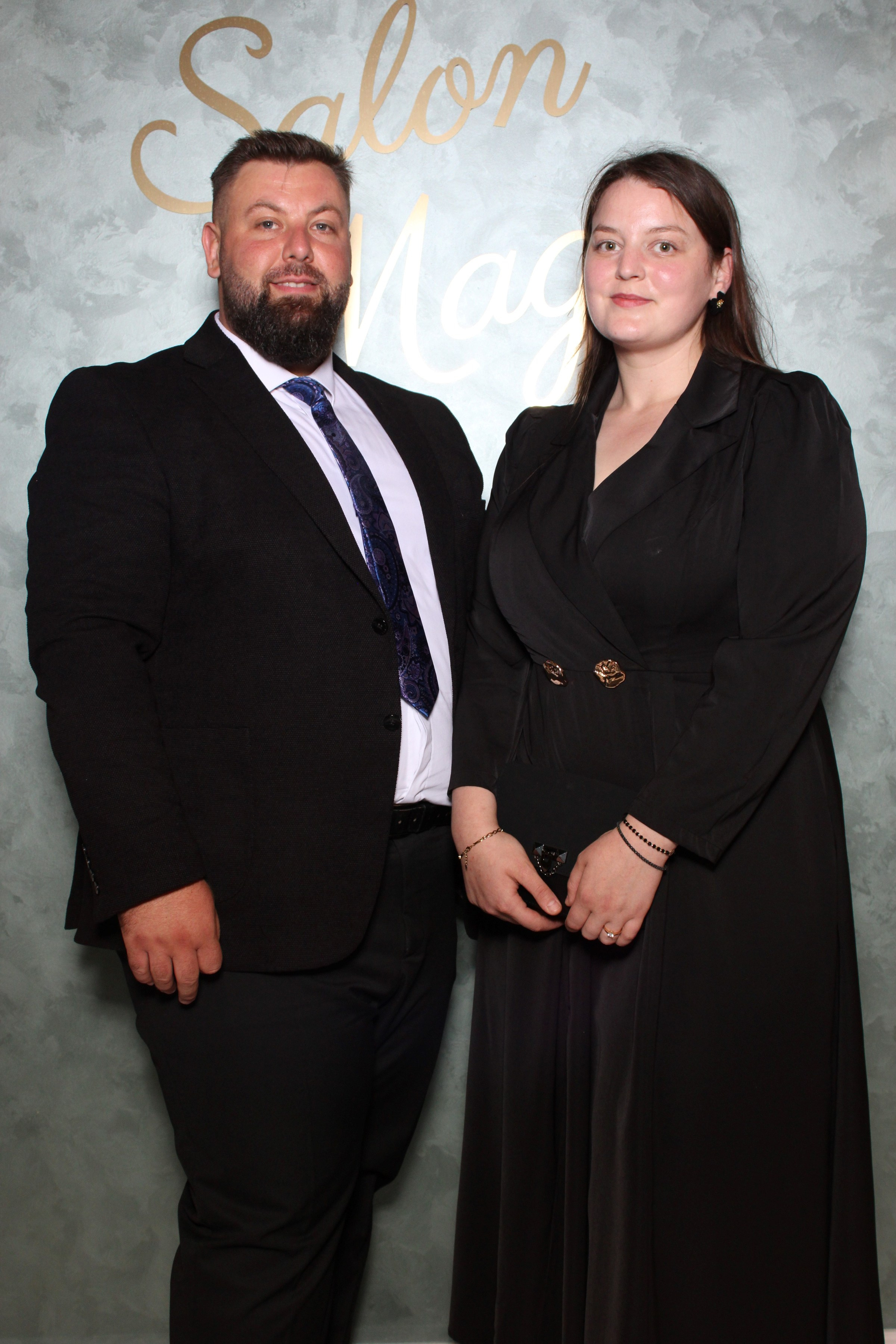 Nunta Anca & Elis Suceava | Oglinda Amintirilor Suceava