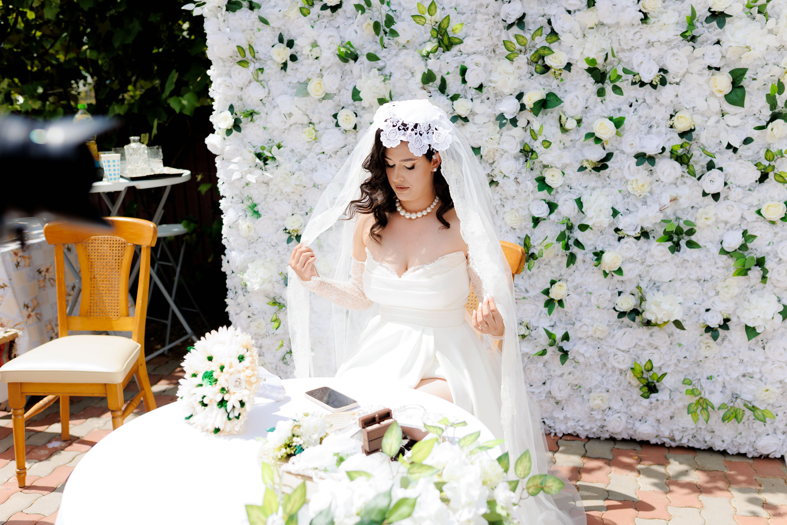 Nunta Nicoleta & Răzvan | Fotografie & Videografie Profesională. Servicii foto-video profesionale, pentru momente de neuitat