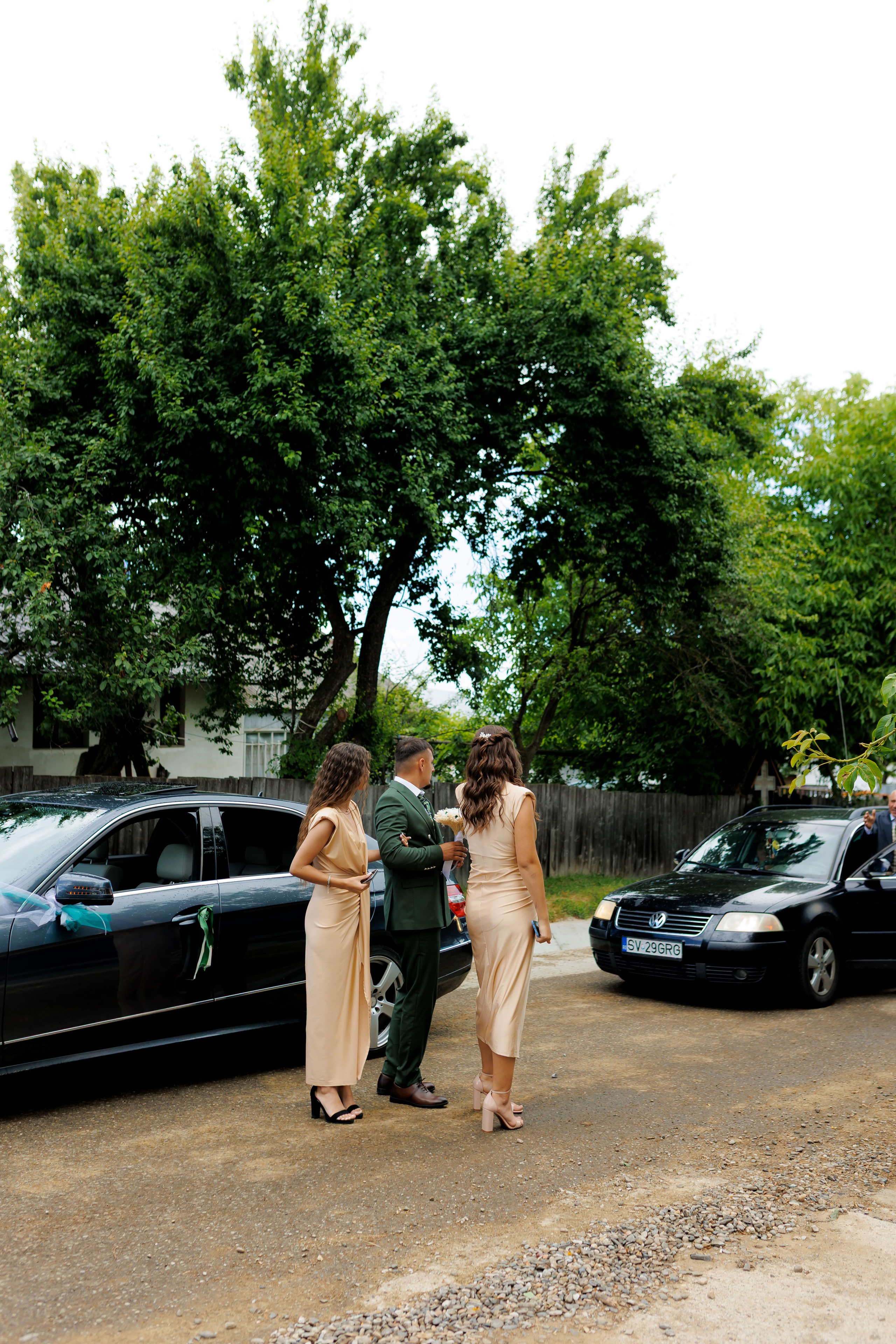 Nunta Nicoleta & Răzvan | Fotografie & Videografie Profesională. Servicii foto-video profesionale, pentru momente de neuitat