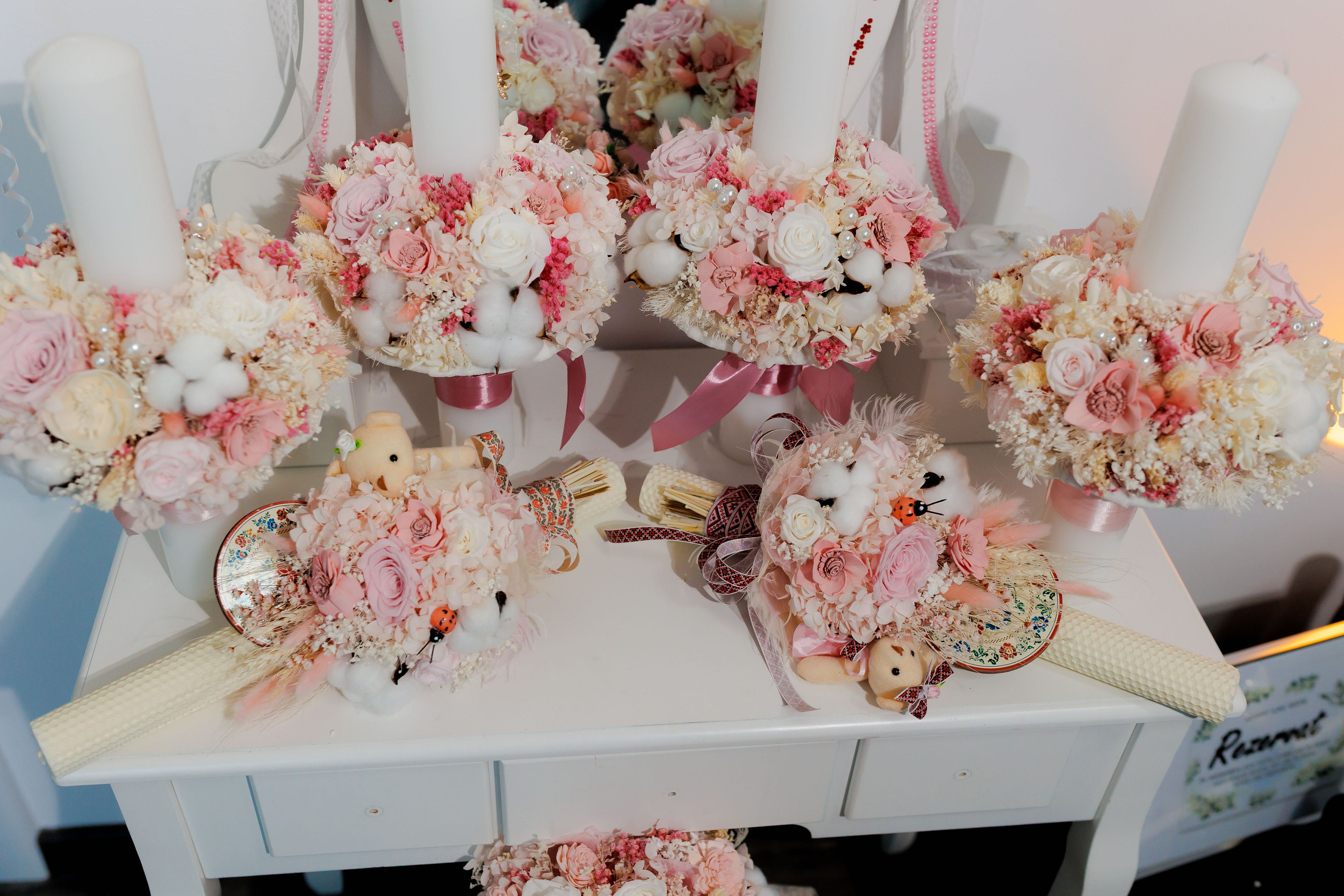 Povestea voastră, regizată de noi |Cristi Turculet Videograf Nuntă Suceava | wedding highlight. Servicii foto-video profesionale, pentru momente de neuitat