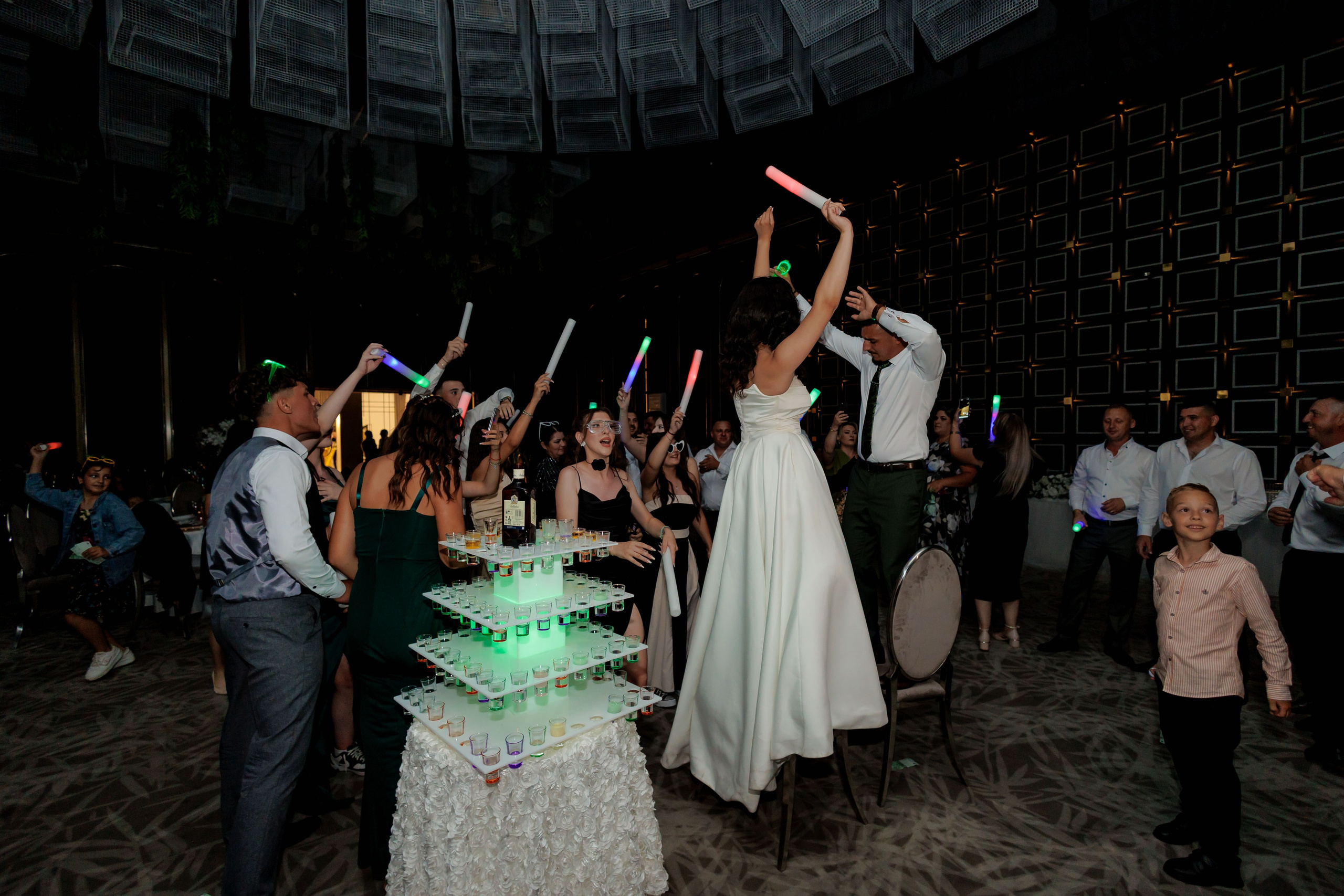 Nunta Nicoleta & Răzvan | Fotografie & Videografie Profesională. Servicii foto-video profesionale, pentru momente de neuitat