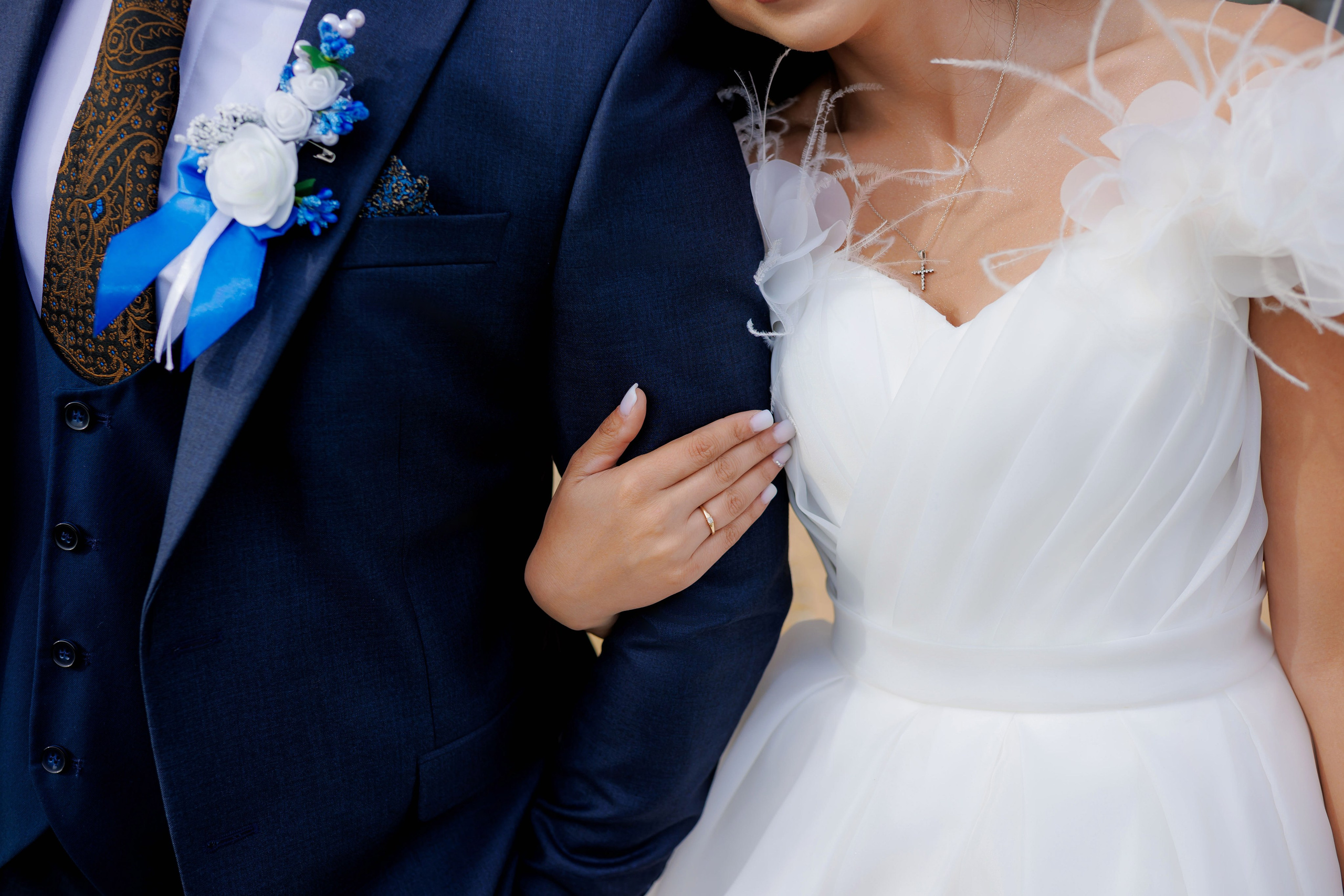 Loredana & Emilian – Ziua Nunții | Videografie - fotografie Botez Suceava, Iași, Botoșani. Servicii foto-video profesionale, pentru momente de neuitat