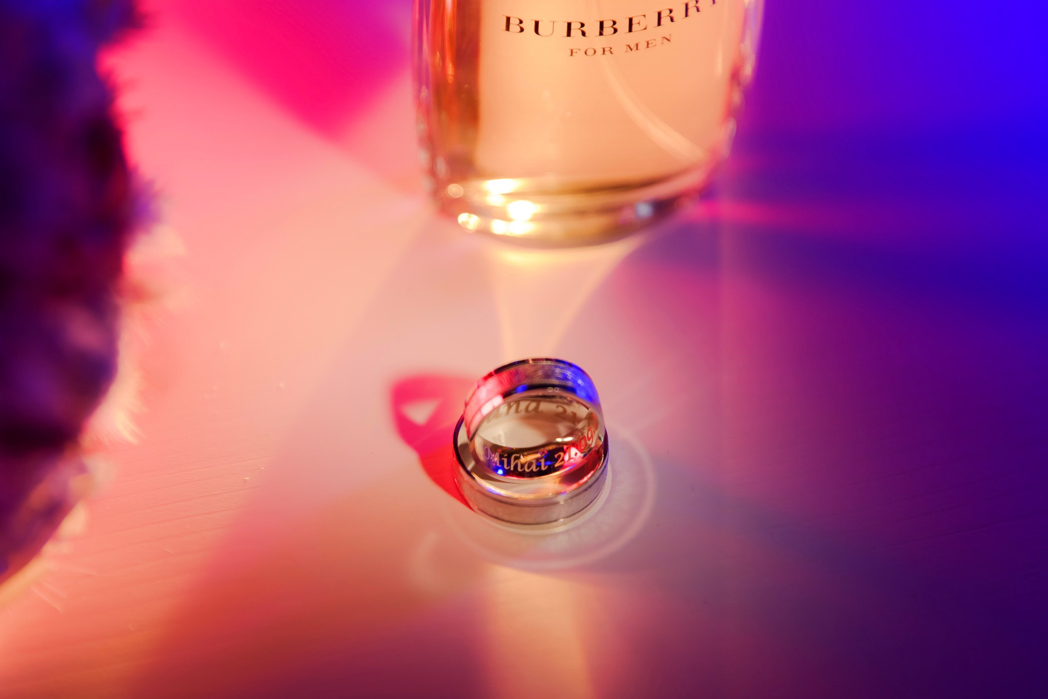 Mihai & Oana. Servicii foto-video profesionale, pentru momente de neuitat