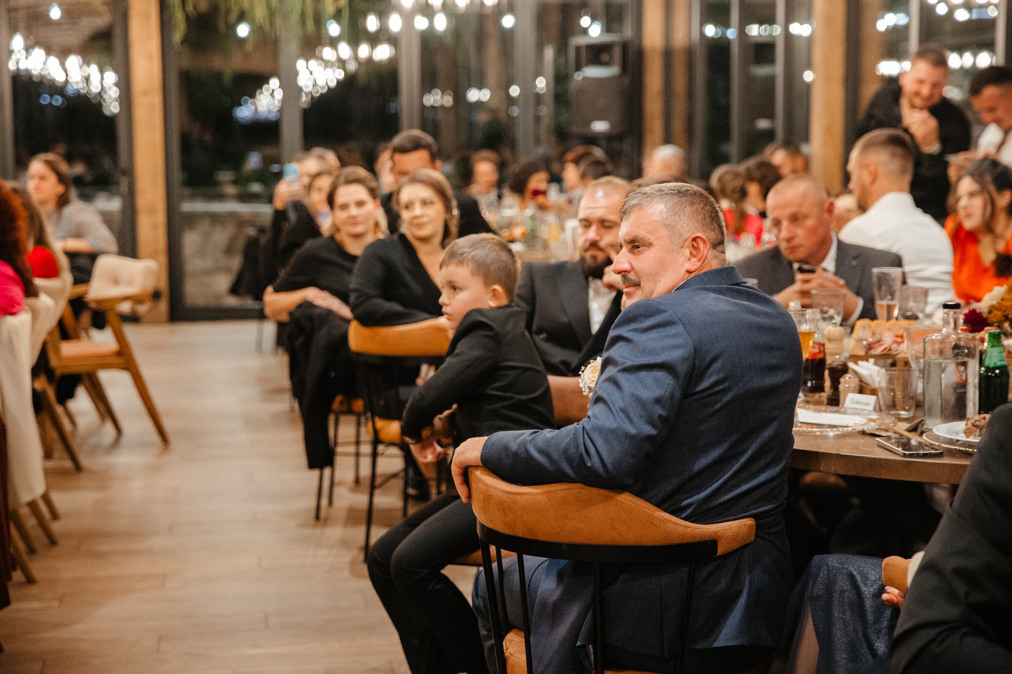 Nunta de Poveste la Sucevița: Cristi și Andreea. Servicii foto-video profesionale, pentru momente de neuitat