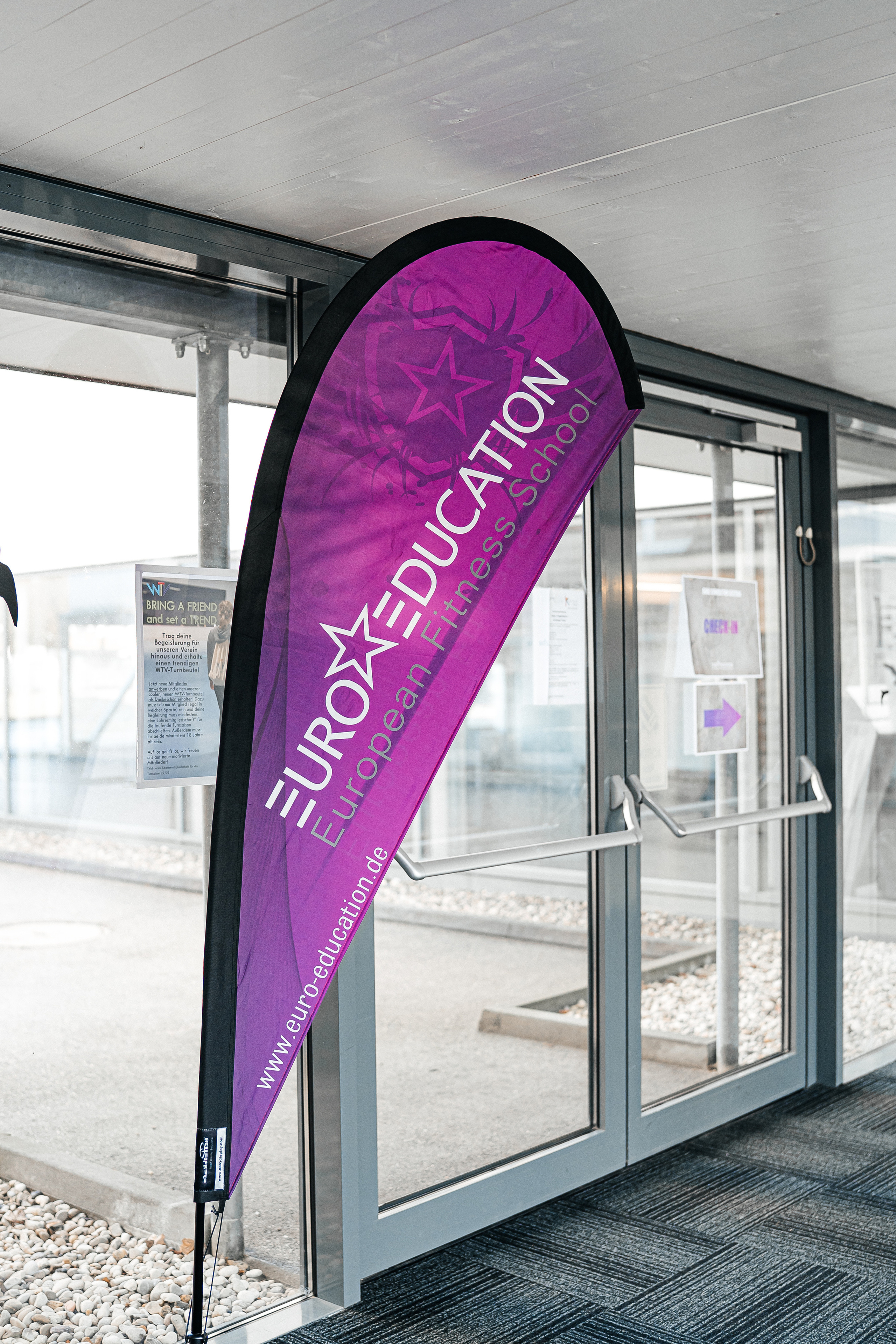 Sport events. Hallo, ich bin Nadya - Fotografin aus Linz, Oberösterreich