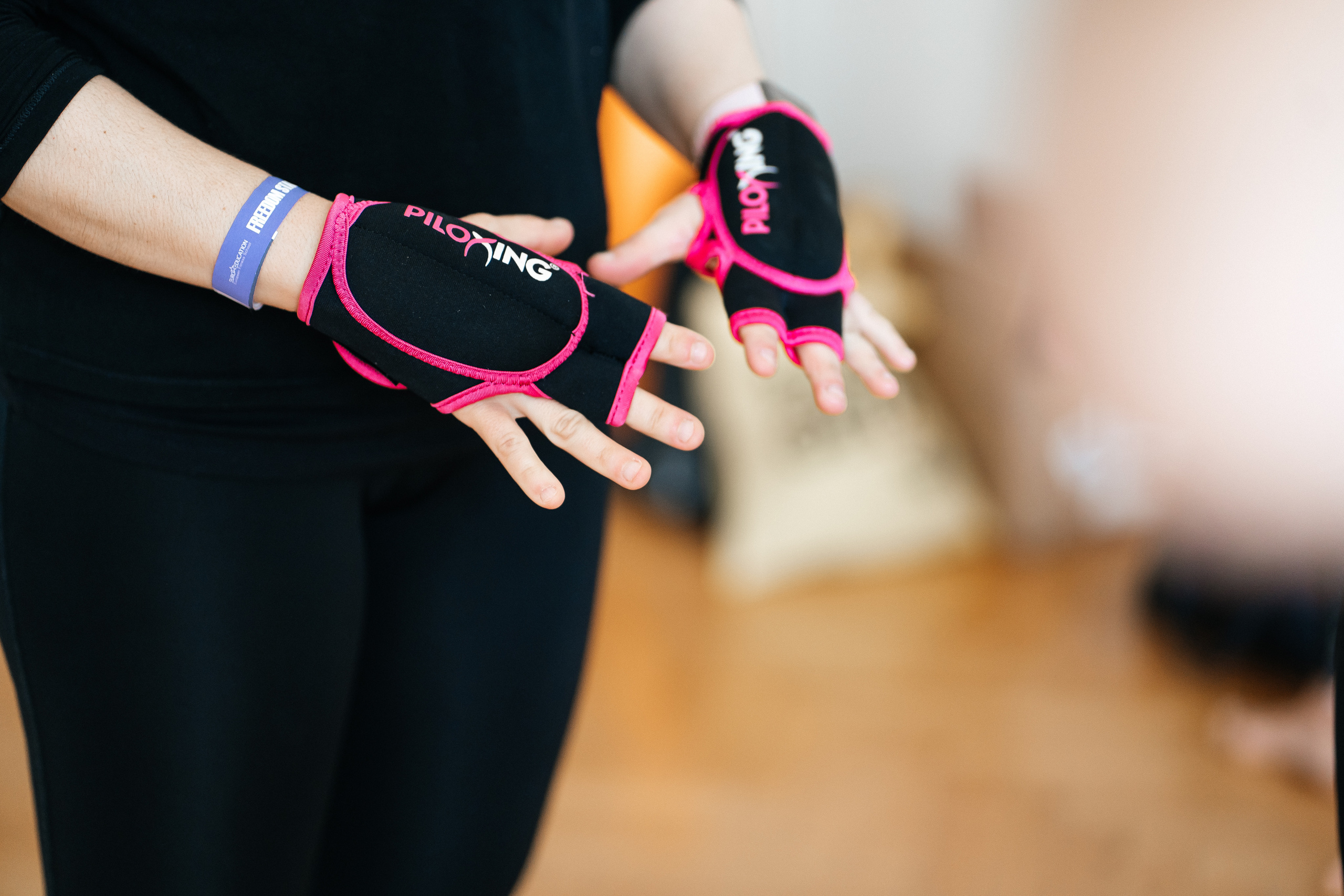 Sport events. Hallo, ich bin Nadya - Fotografin aus Linz, Oberösterreich