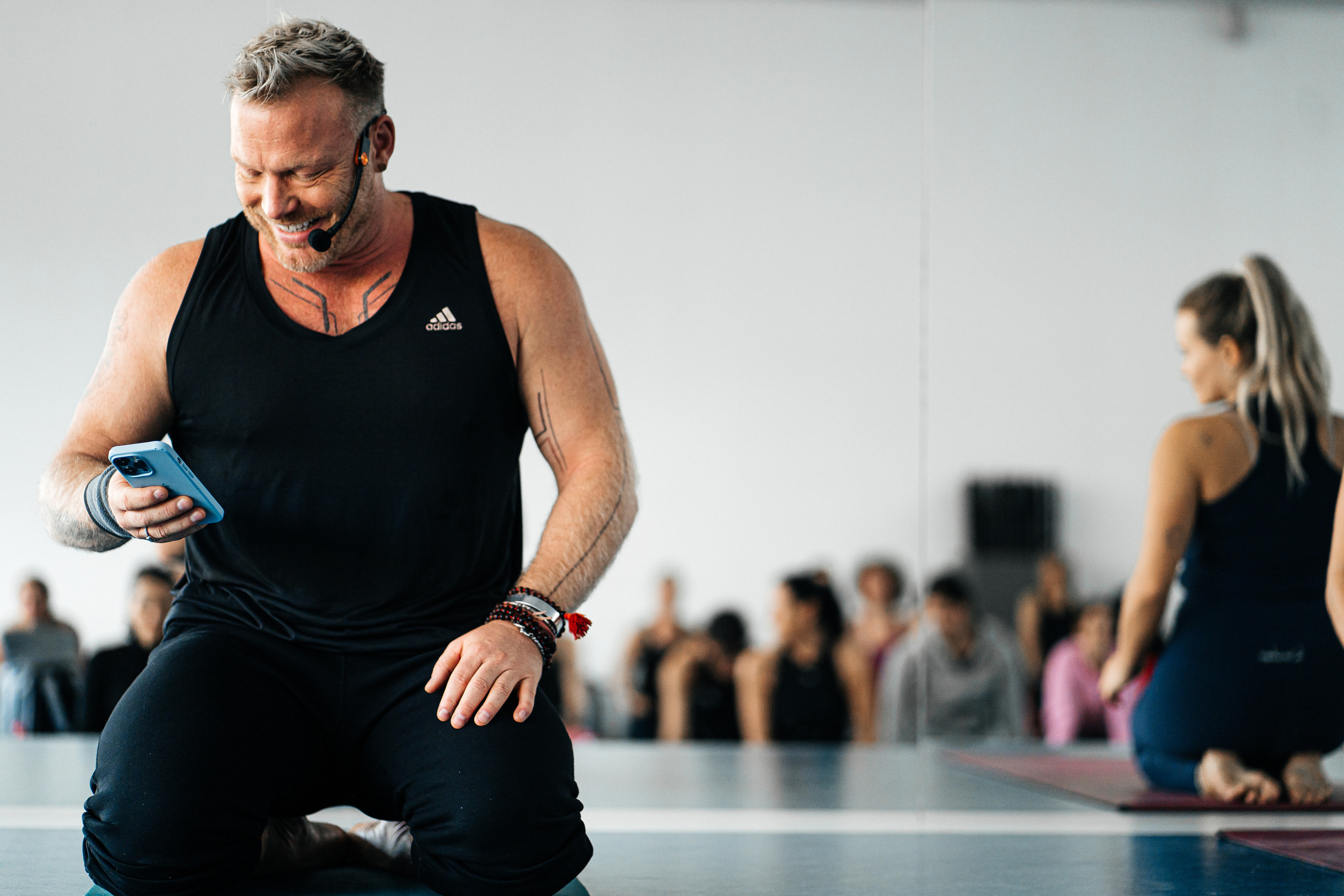 Sport events. Hallo, ich bin Nadya - Fotografin aus Linz, Oberösterreich