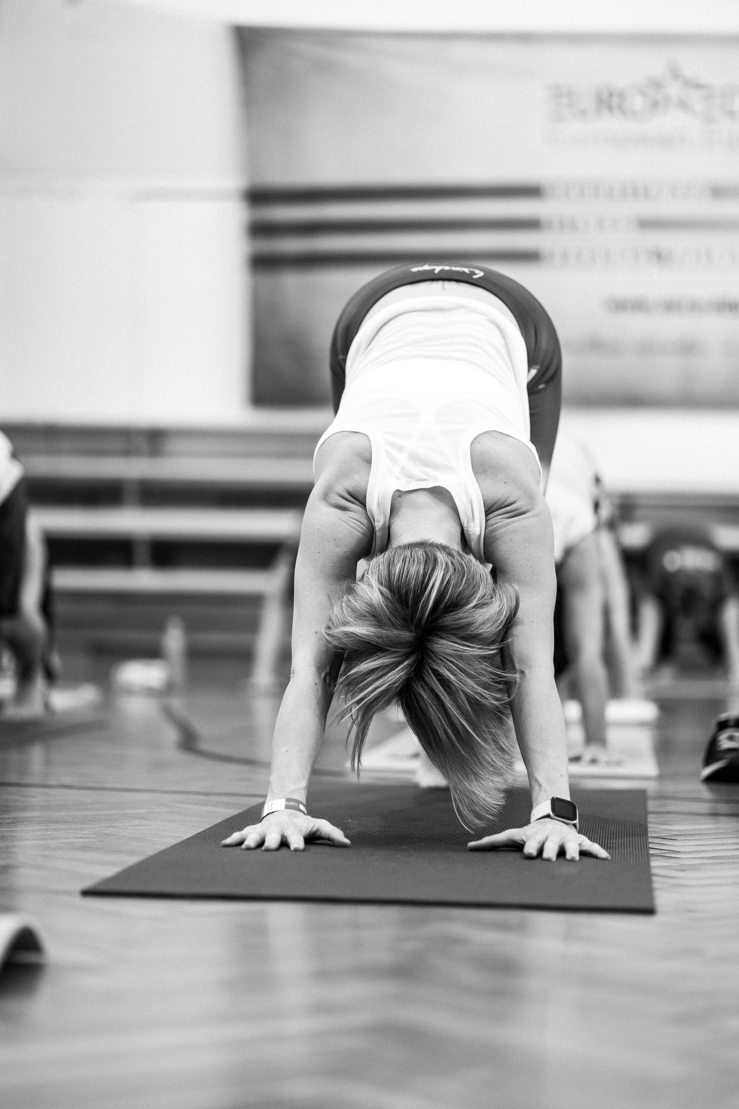 Sport events. Hallo, ich bin Nadya - Fotografin aus Linz, Oberösterreich