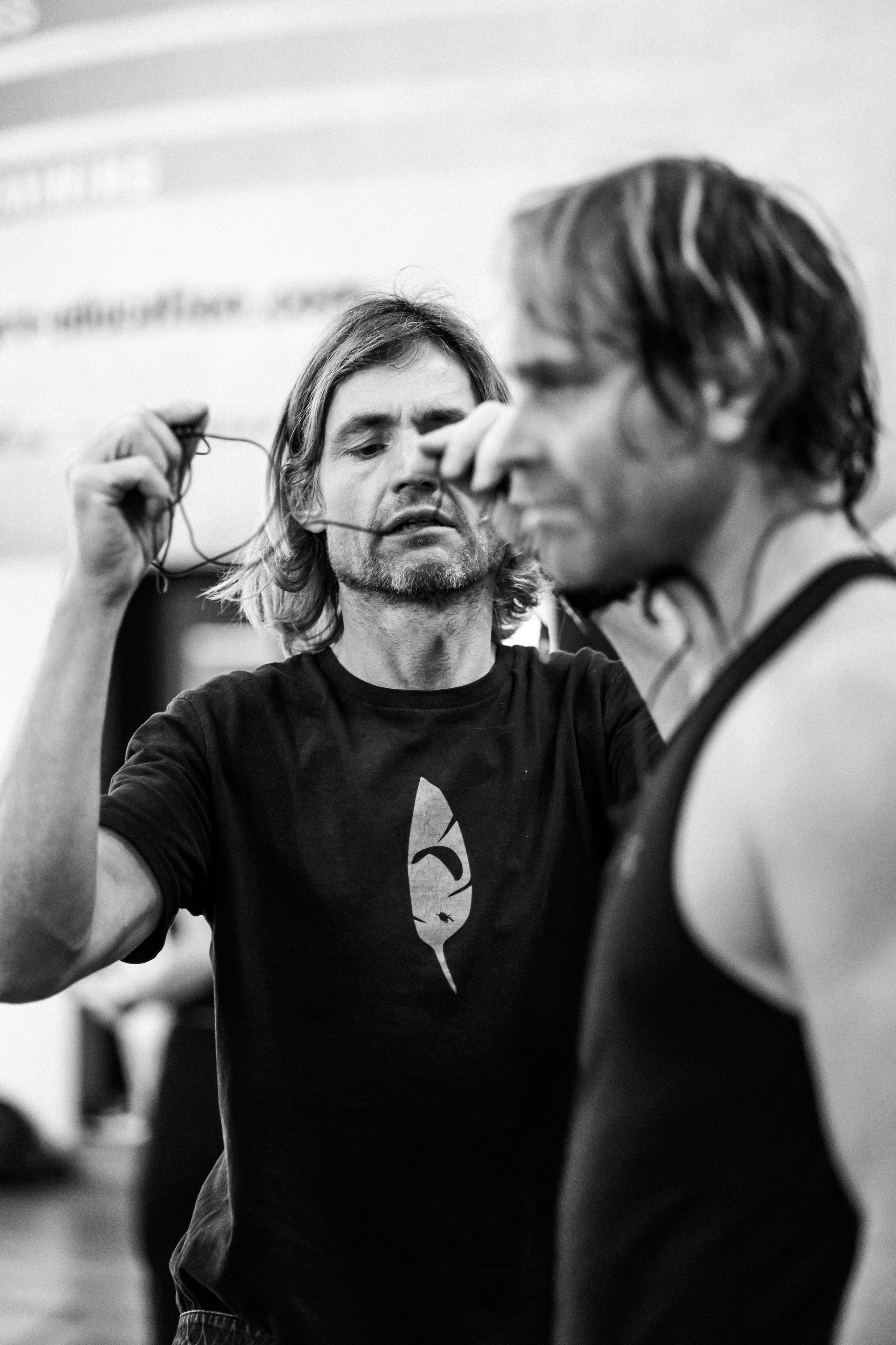 Sport events. Hallo, ich bin Nadya - Fotografin aus Linz, Oberösterreich