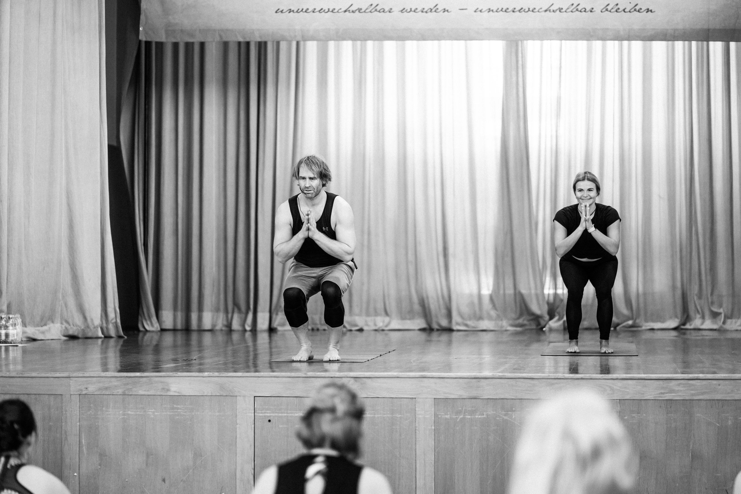 Sport events. Hallo, ich bin Nadya - Fotografin aus Linz, Oberösterreich