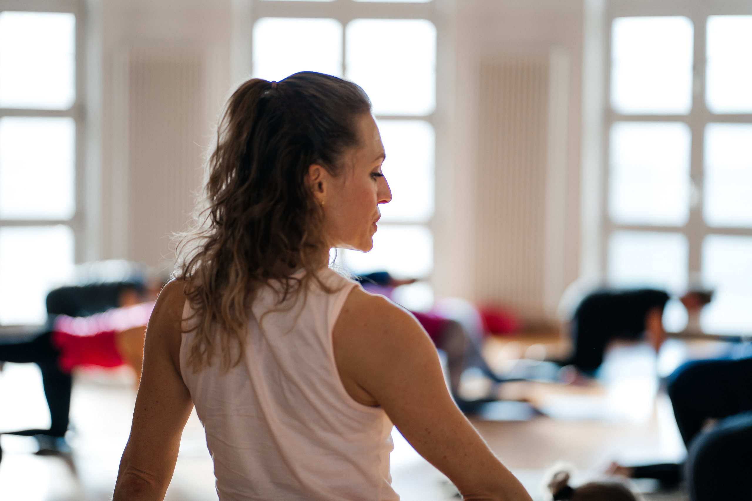 Sport events. Hallo, ich bin Nadya - Fotografin aus Linz, Oberösterreich