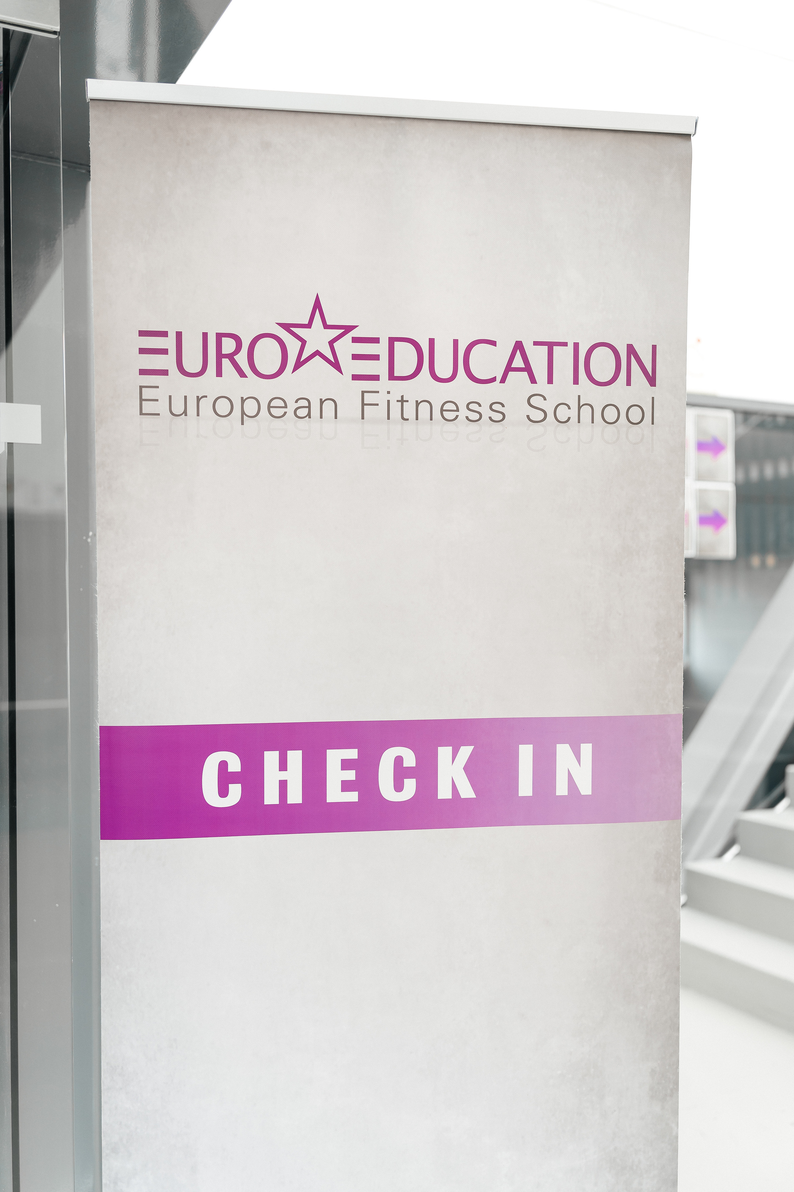 Sport events. Hallo, ich bin Nadya - Fotografin aus Linz, Oberösterreich