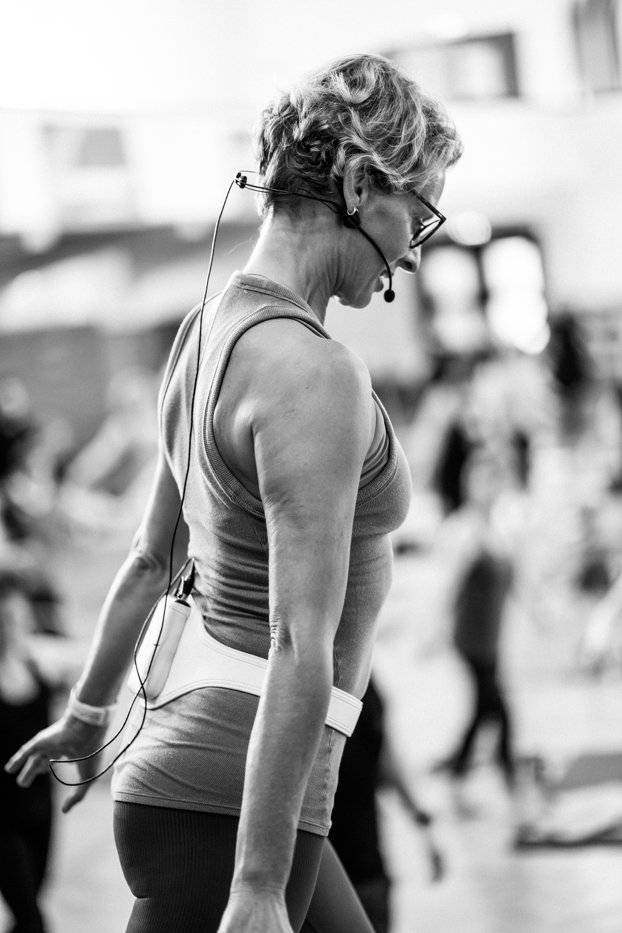 Sport events. Hallo, ich bin Nadya - Fotografin aus Linz, Oberösterreich