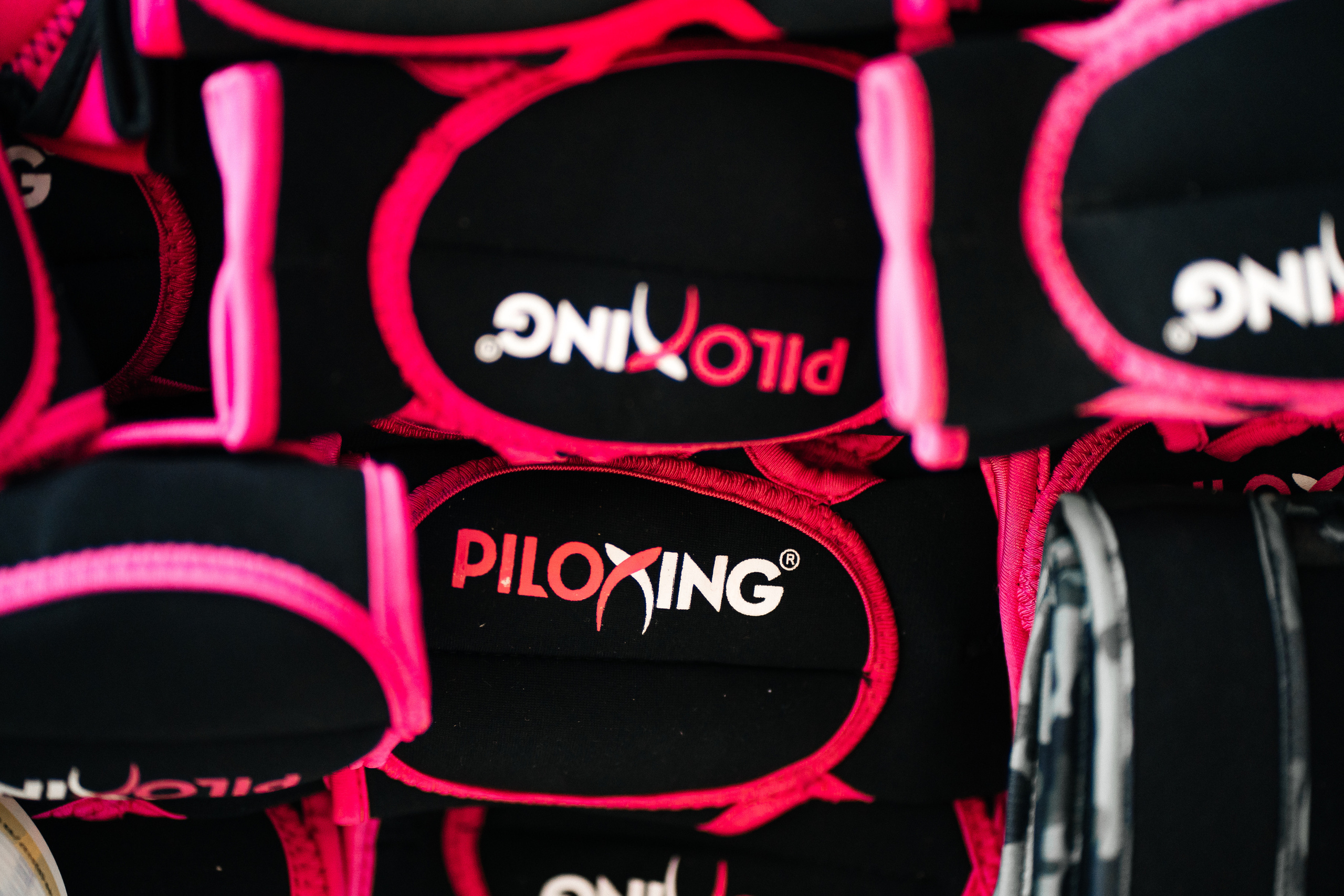 Sport events. Hallo, ich bin Nadya - Fotografin aus Linz, Oberösterreich