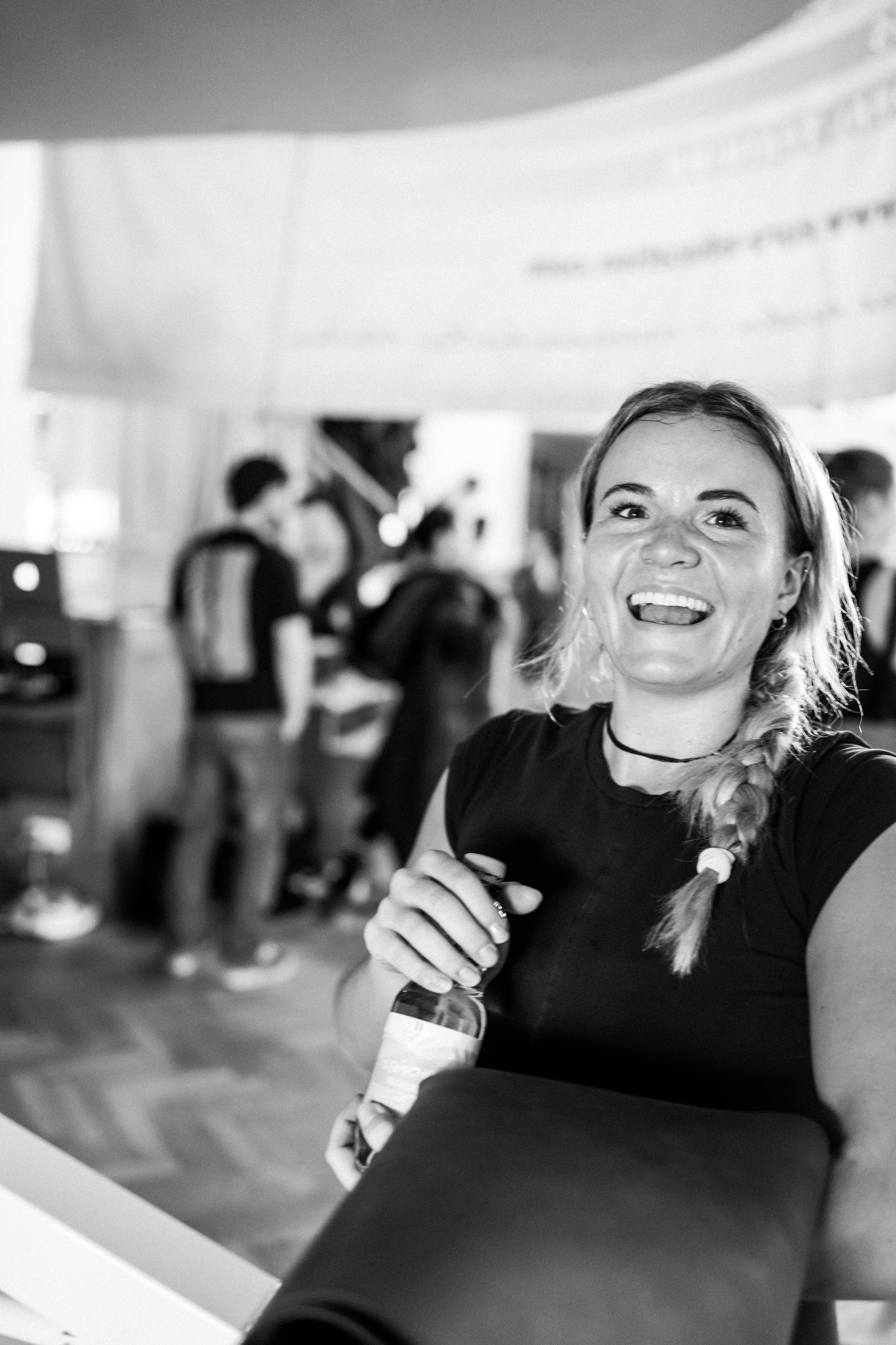 Sport events. Hallo, ich bin Nadya - Fotografin aus Linz, Oberösterreich