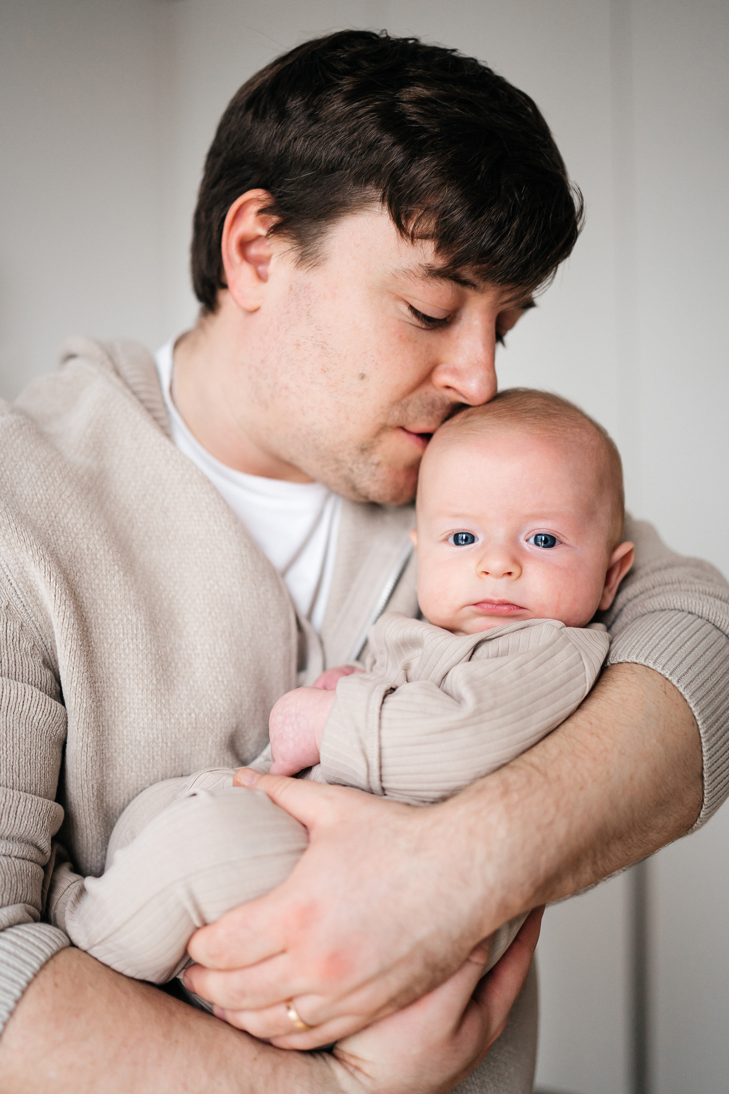 Kinder und Familien Fotografie. Hallo, ich bin Nadya - Fotografin aus Linz, Oberösterreich