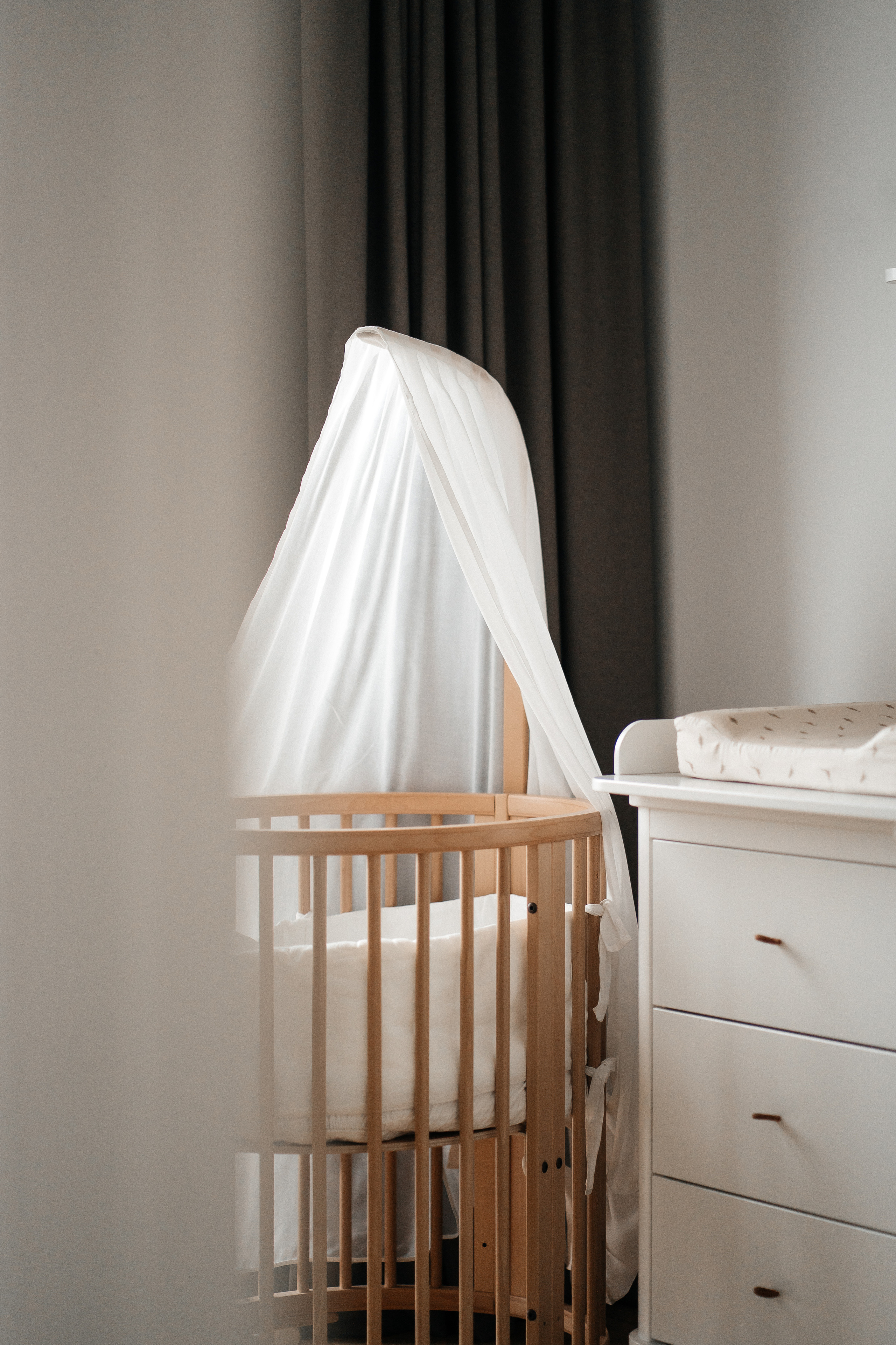 Kinder und Familien Fotografie. Hallo, ich bin Nadya - Fotografin aus Linz, Oberösterreich