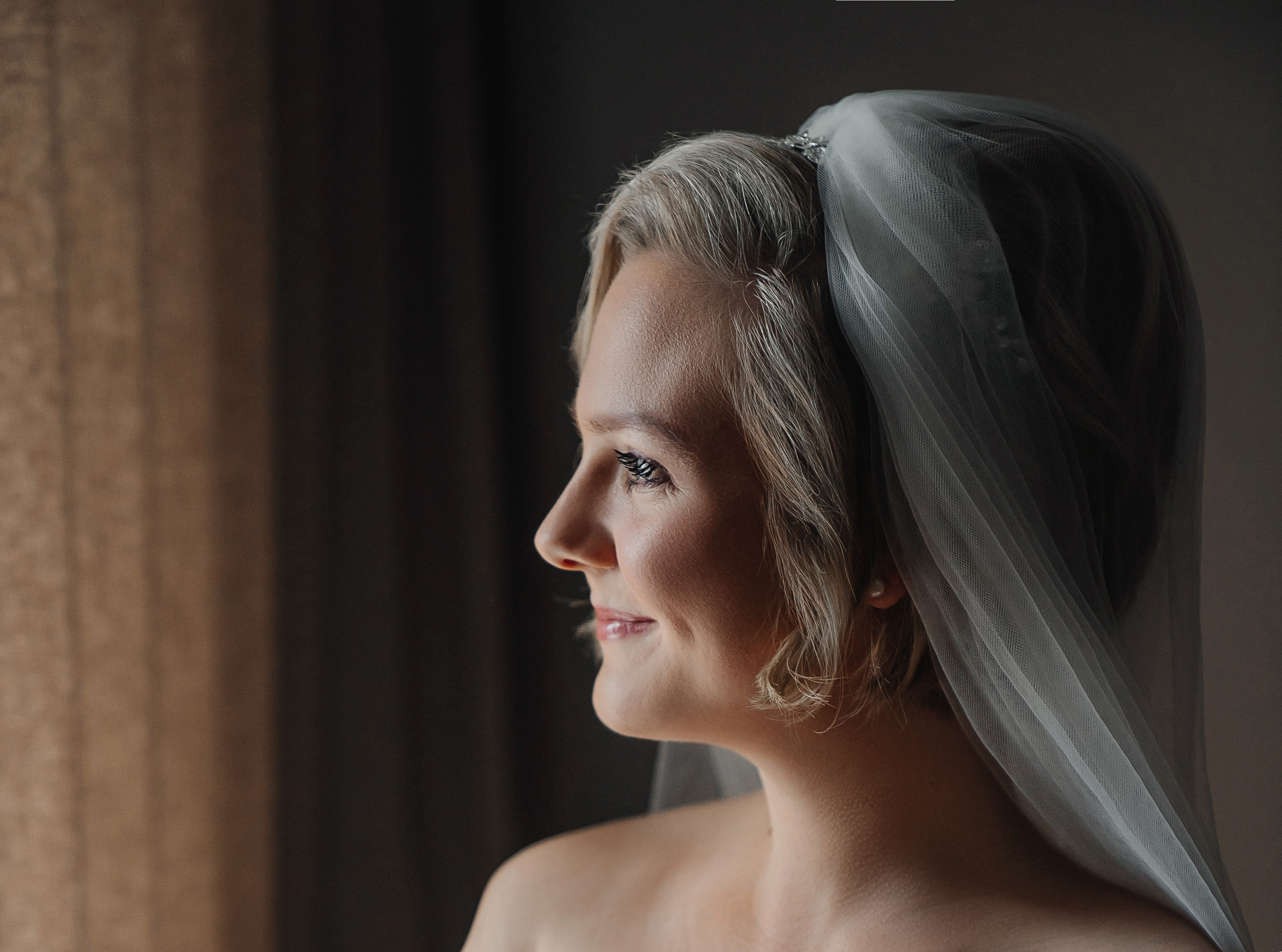 Hallo, ich bin Nadya - Fotografin aus Linz, Oberösterreich