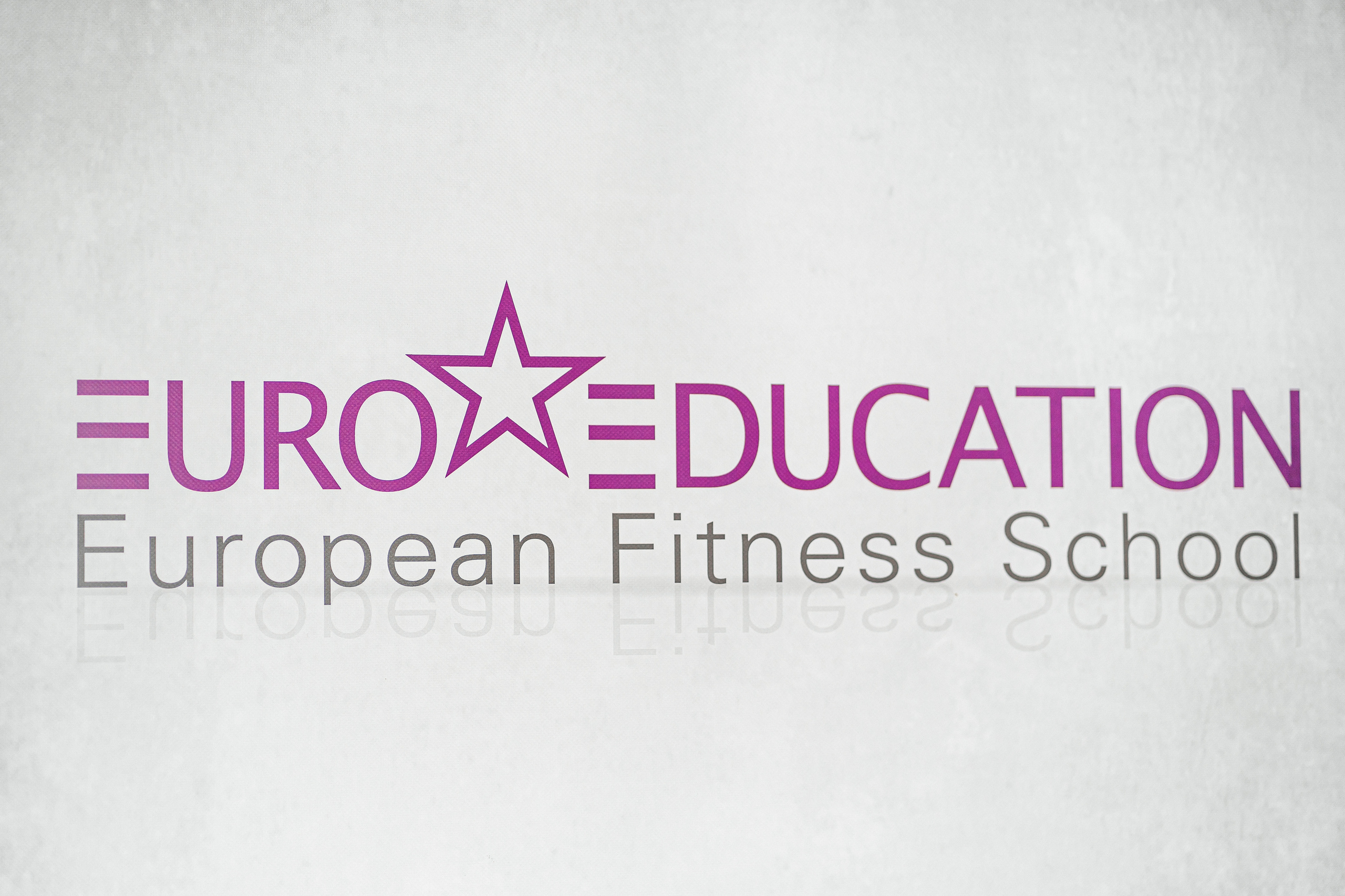 Sport events. Hallo, ich bin Nadya - Fotografin aus Linz, Oberösterreich