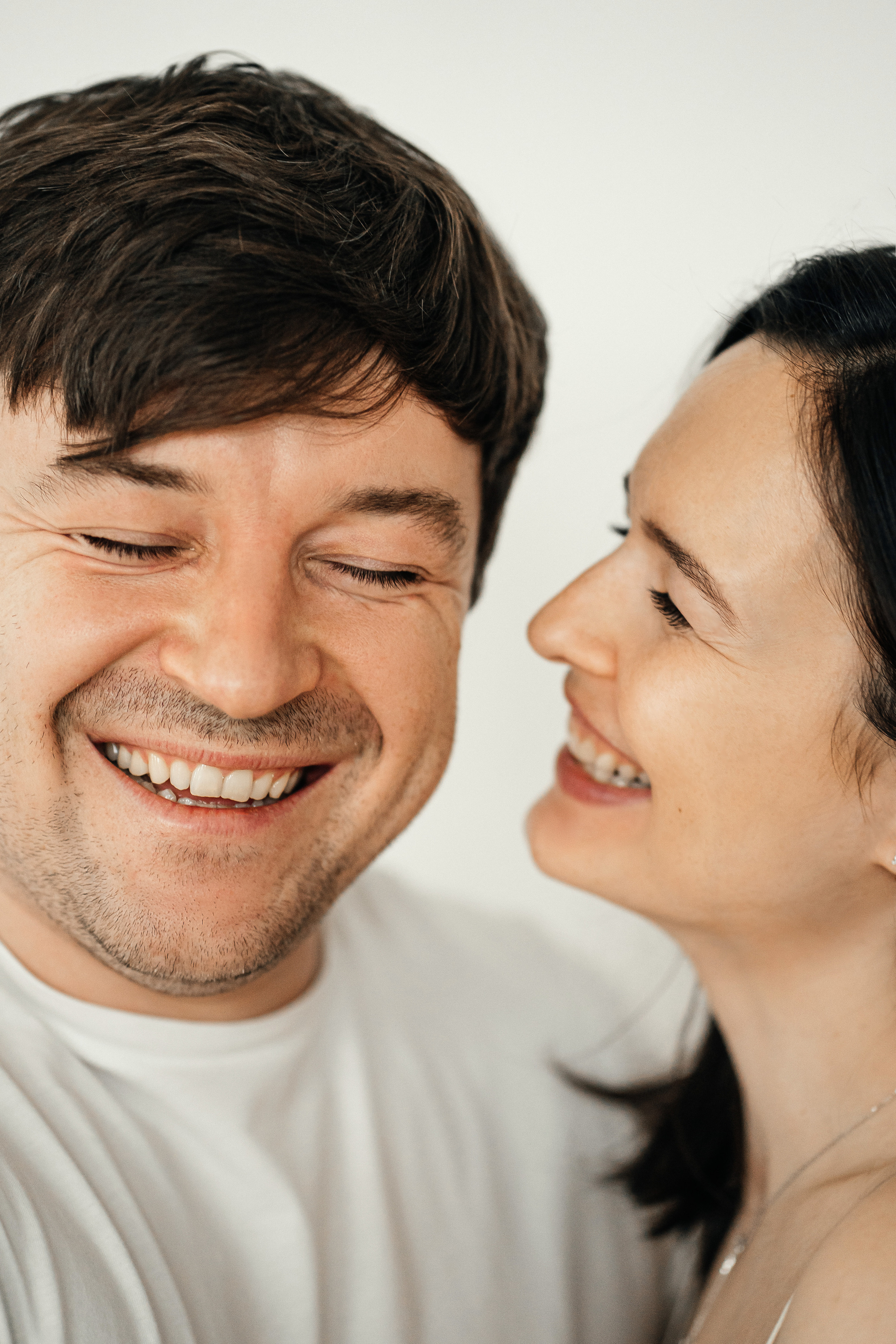 Kinder und Familien Fotografie. Hallo, ich bin Nadya - Fotografin aus Linz, Oberösterreich