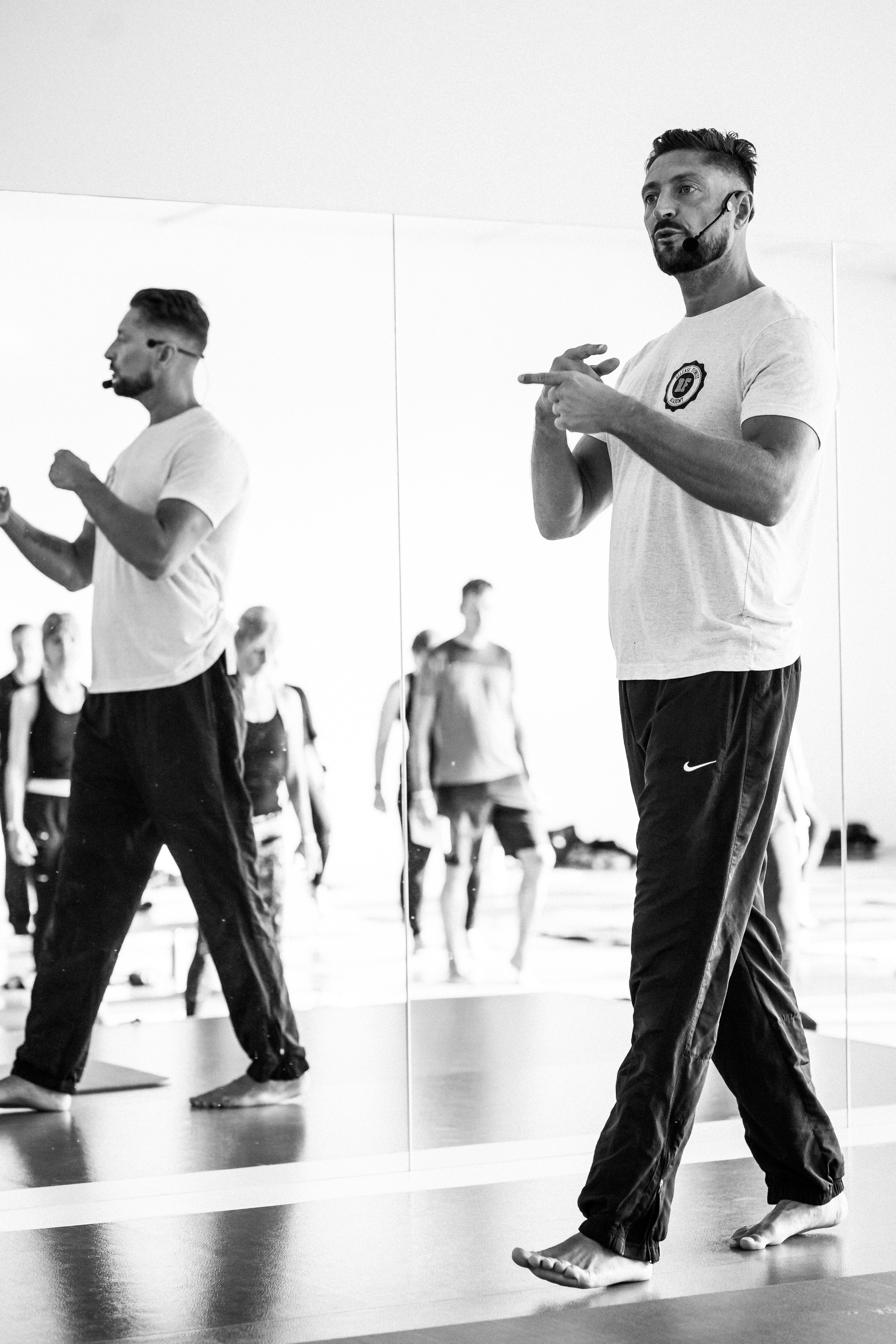 Sport events. Hallo, ich bin Nadya - Fotografin aus Linz, Oberösterreich