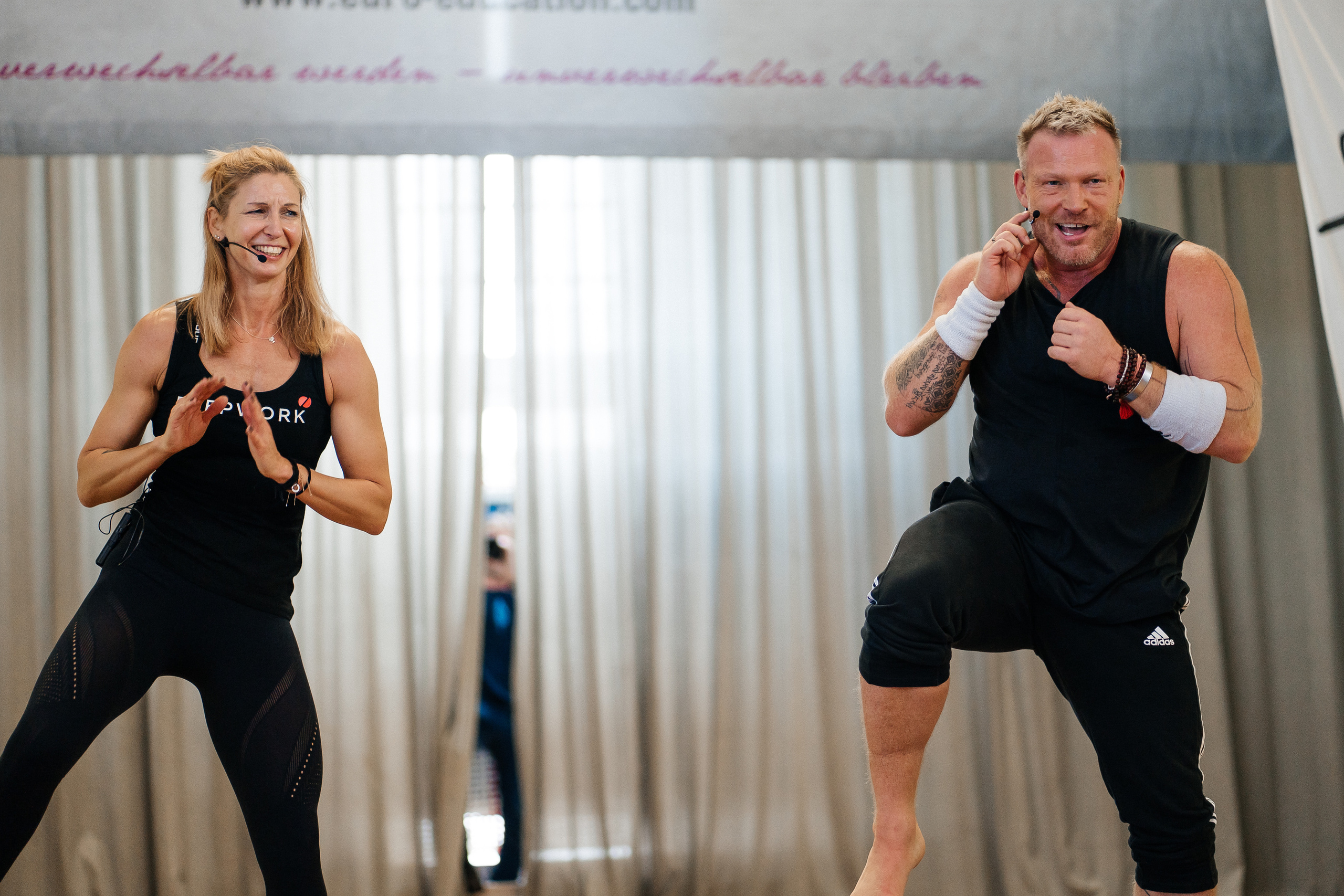 Sport events. Hallo, ich bin Nadya - Fotografin aus Linz, Oberösterreich