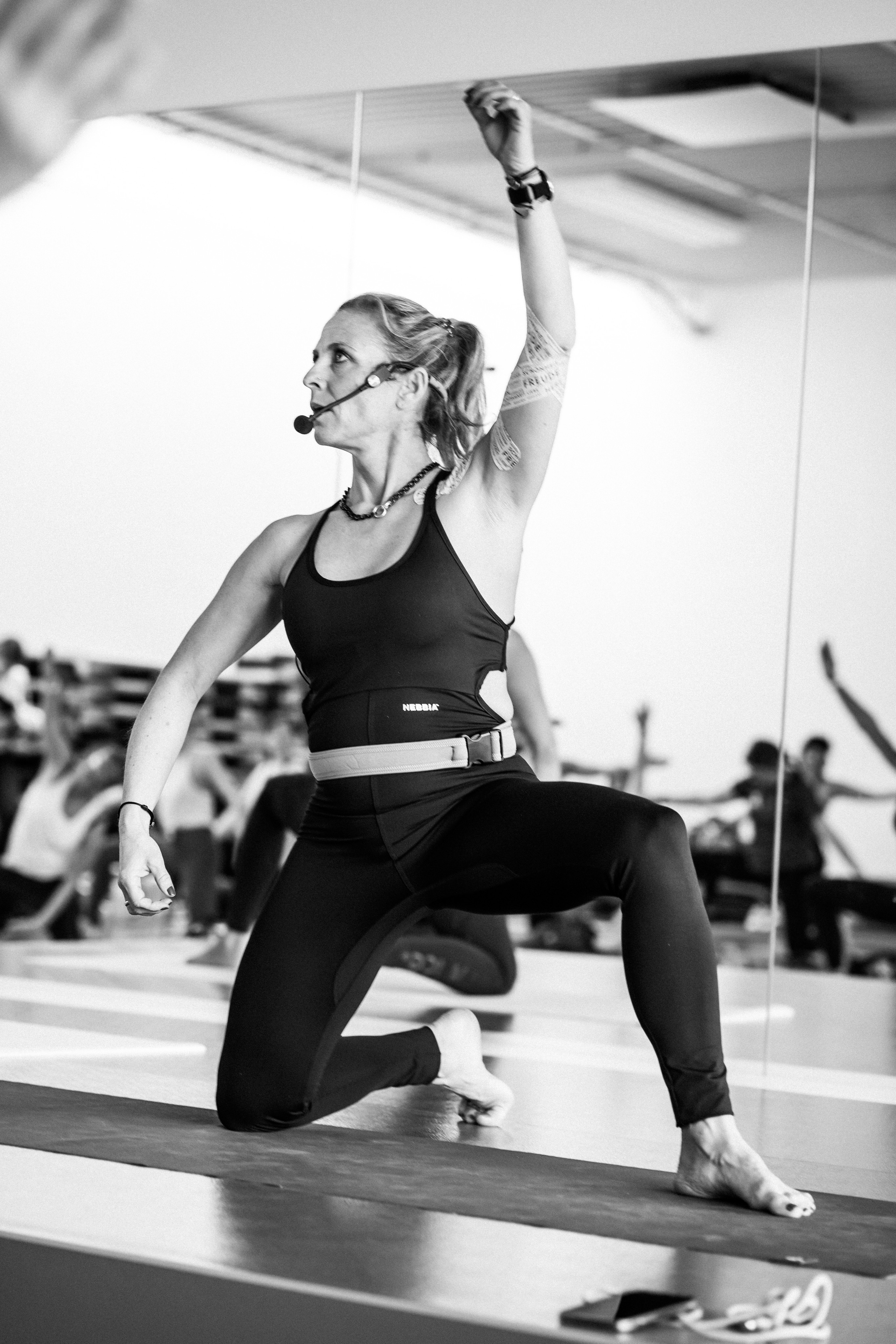 Sport events. Hallo, ich bin Nadya - Fotografin aus Linz, Oberösterreich