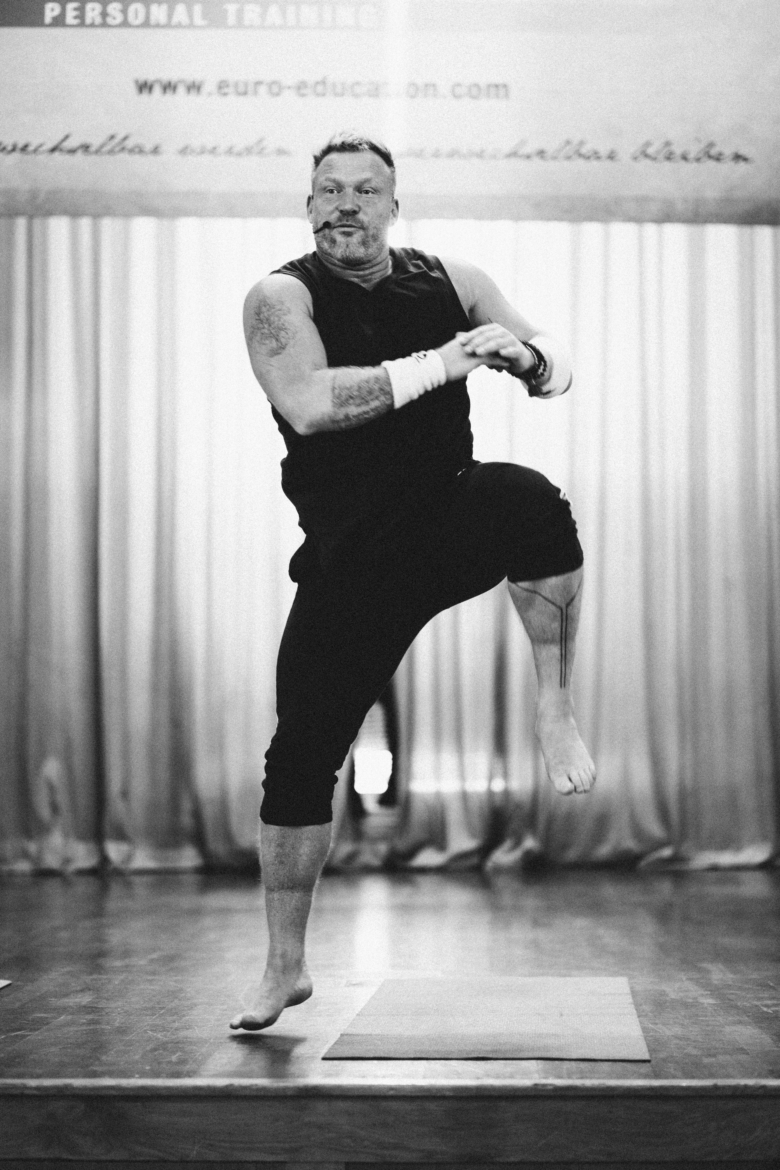 Sport events. Hallo, ich bin Nadya - Fotografin aus Linz, Oberösterreich