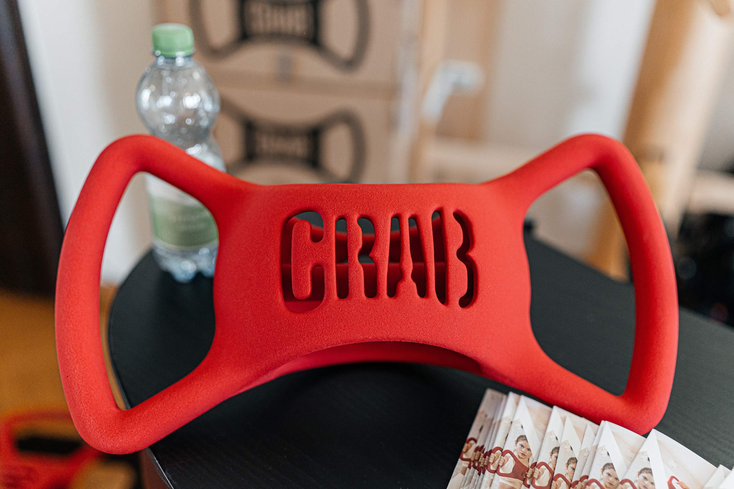 Sport events. Hallo, ich bin Nadya - Fotografin aus Linz, Oberösterreich