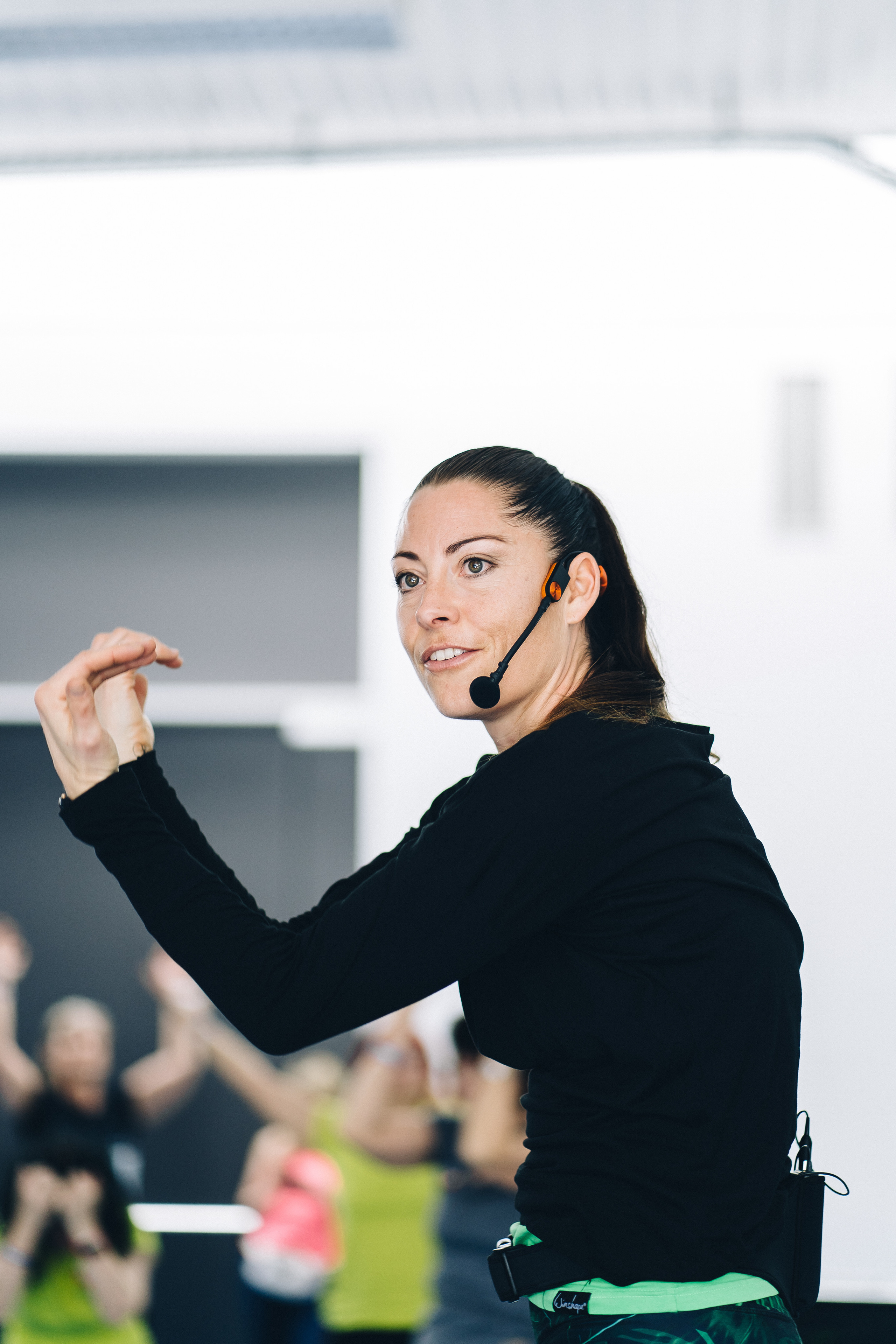 Sport events. Hallo, ich bin Nadya - Fotografin aus Linz, Oberösterreich