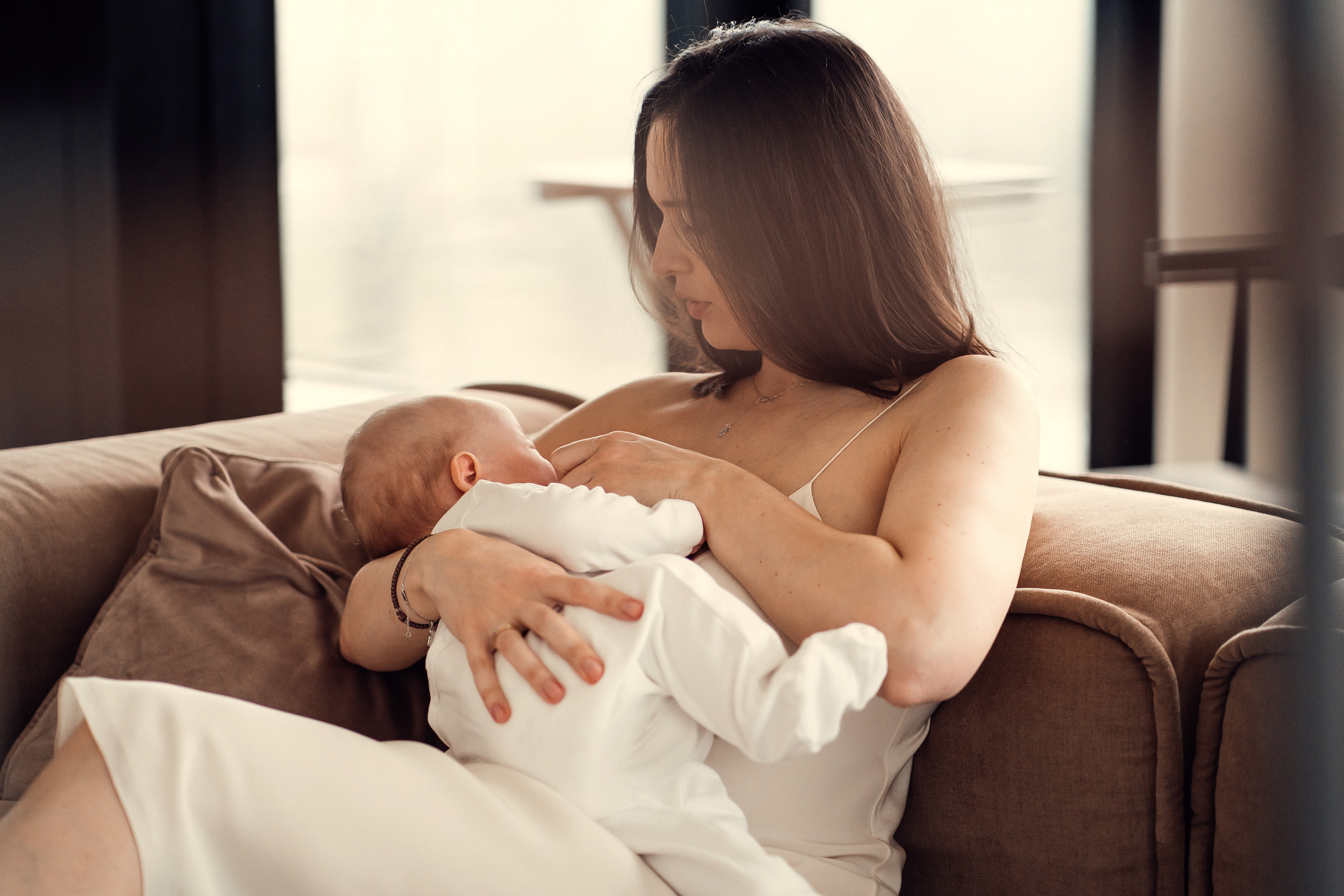 Familienfotografie Wien