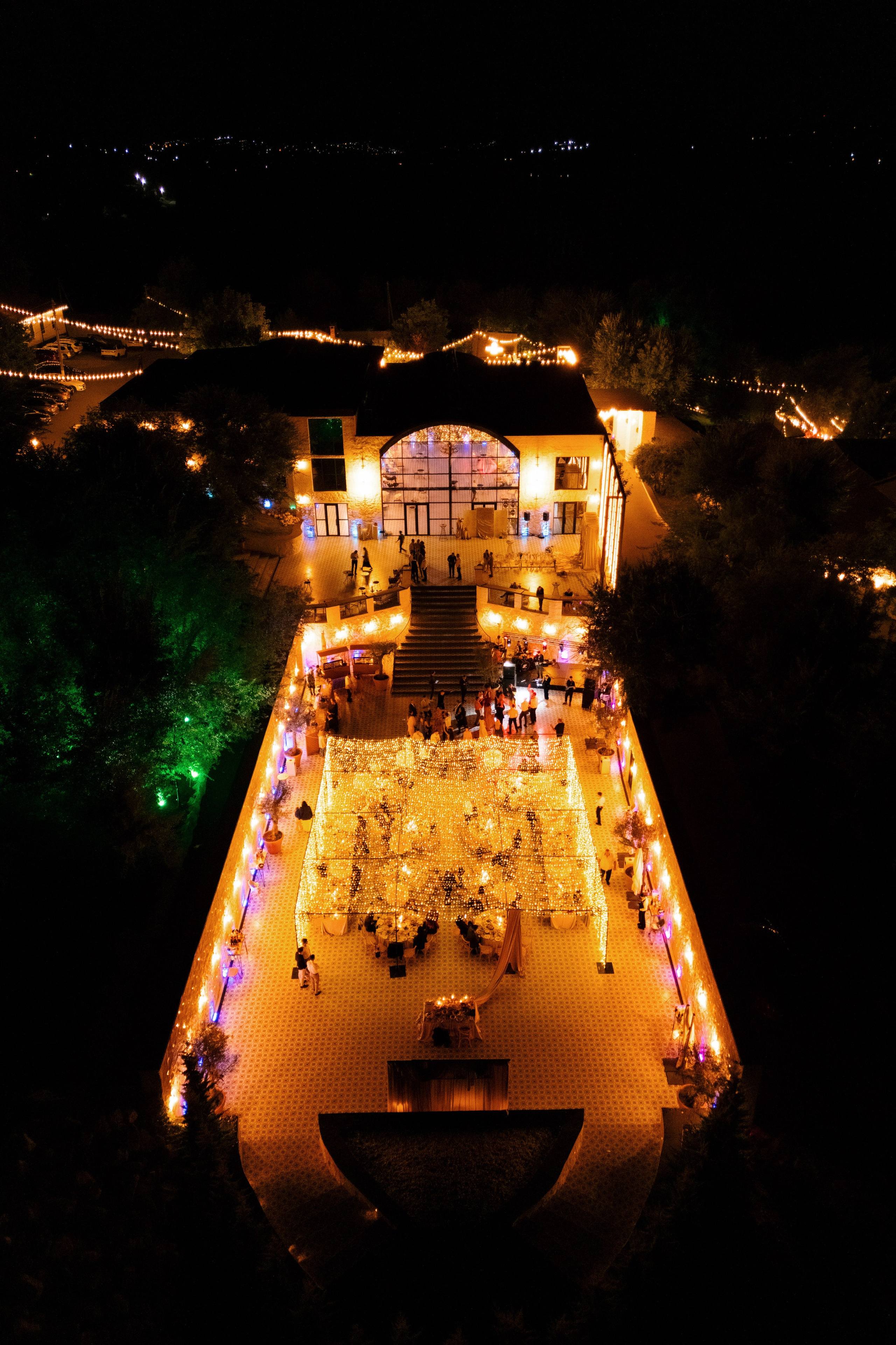 Dragoste povestită de noi. Servicii Foto Video în Chișinău și Europa ID-Brothers