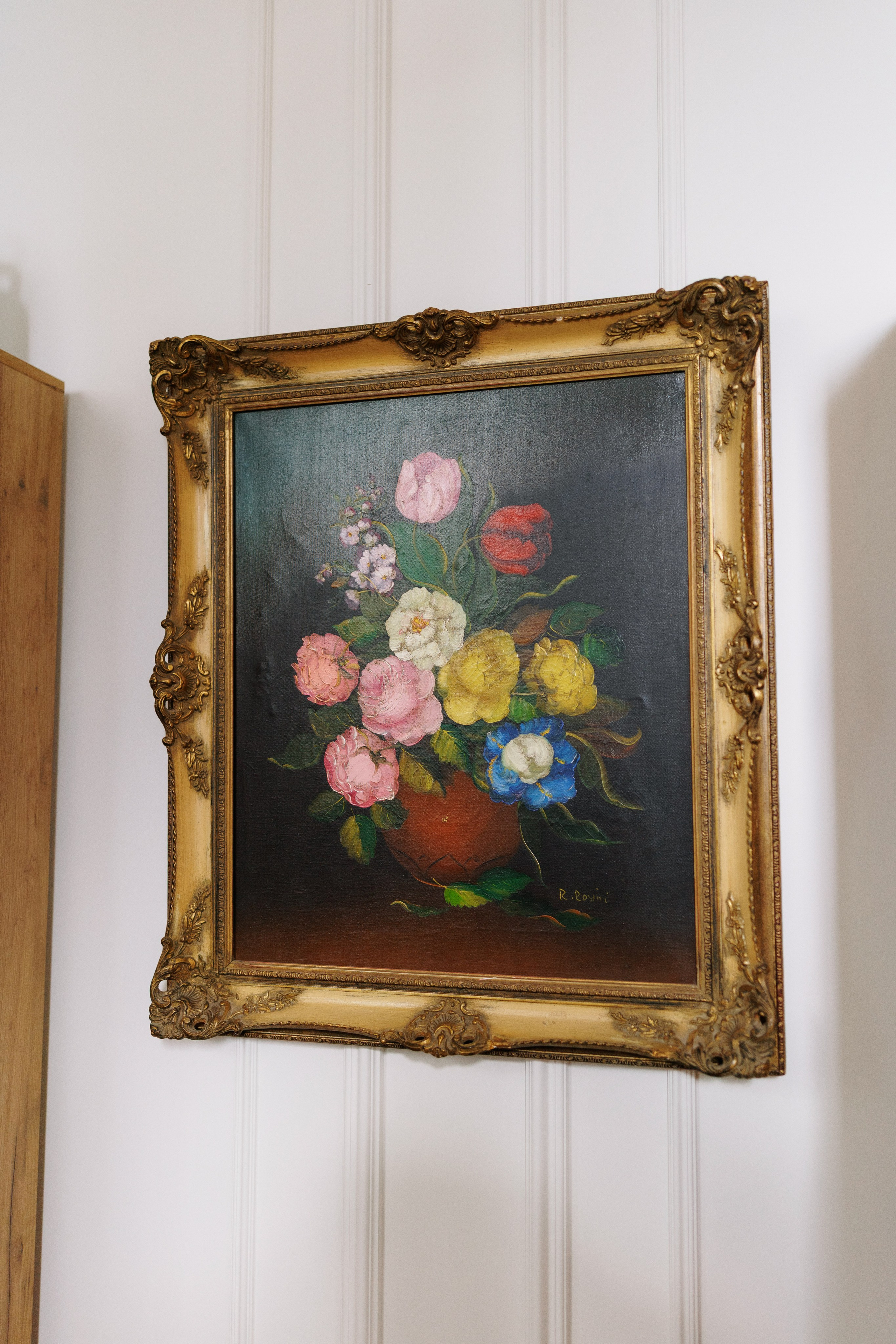 Fotograf de nuntă în Moldova și peste hotare, stil documentar, lumină naturală, fotografie digitală și pe film analog.