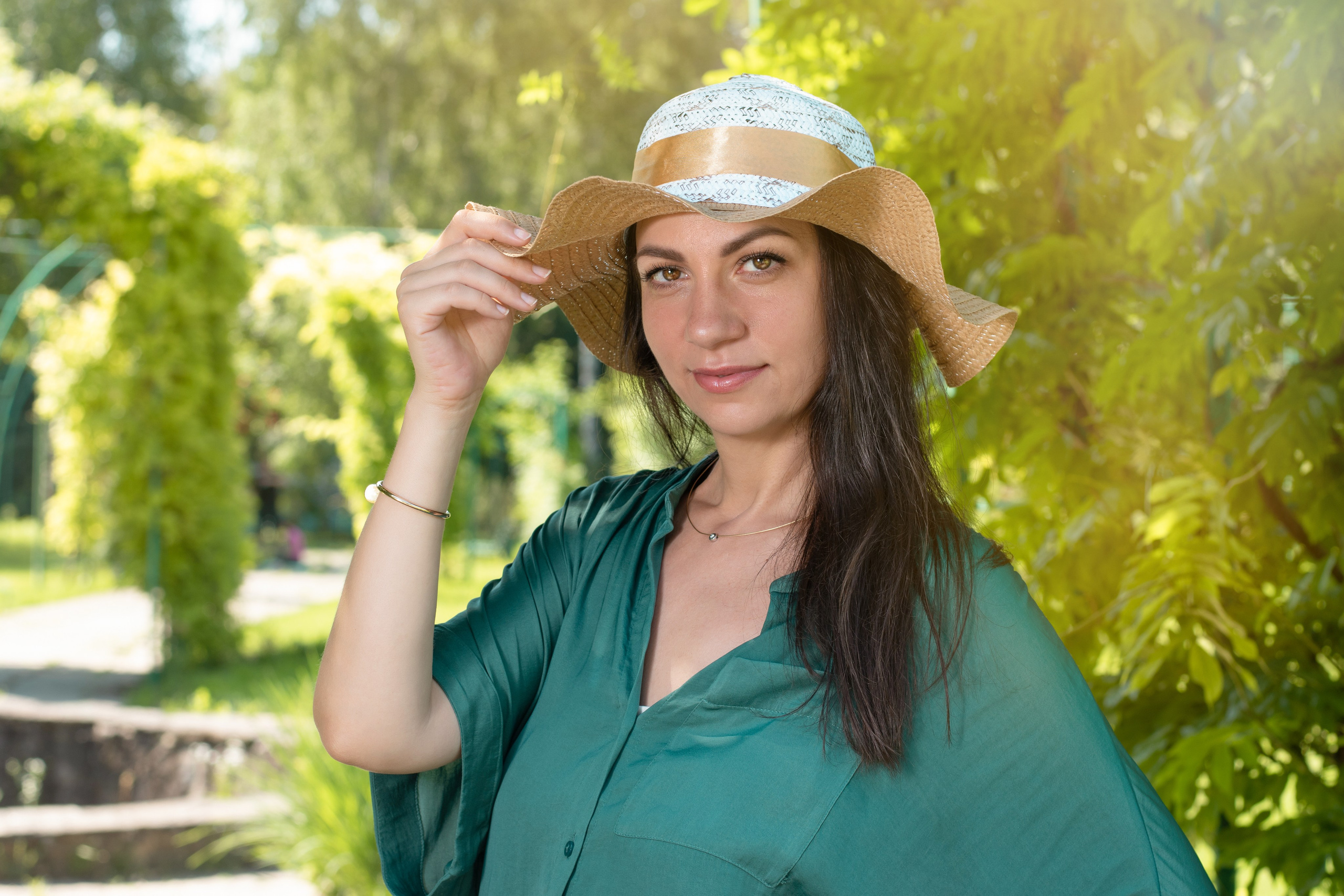 Portrete de Femei. Fotograf Chișinău / Liubovi Samoilova