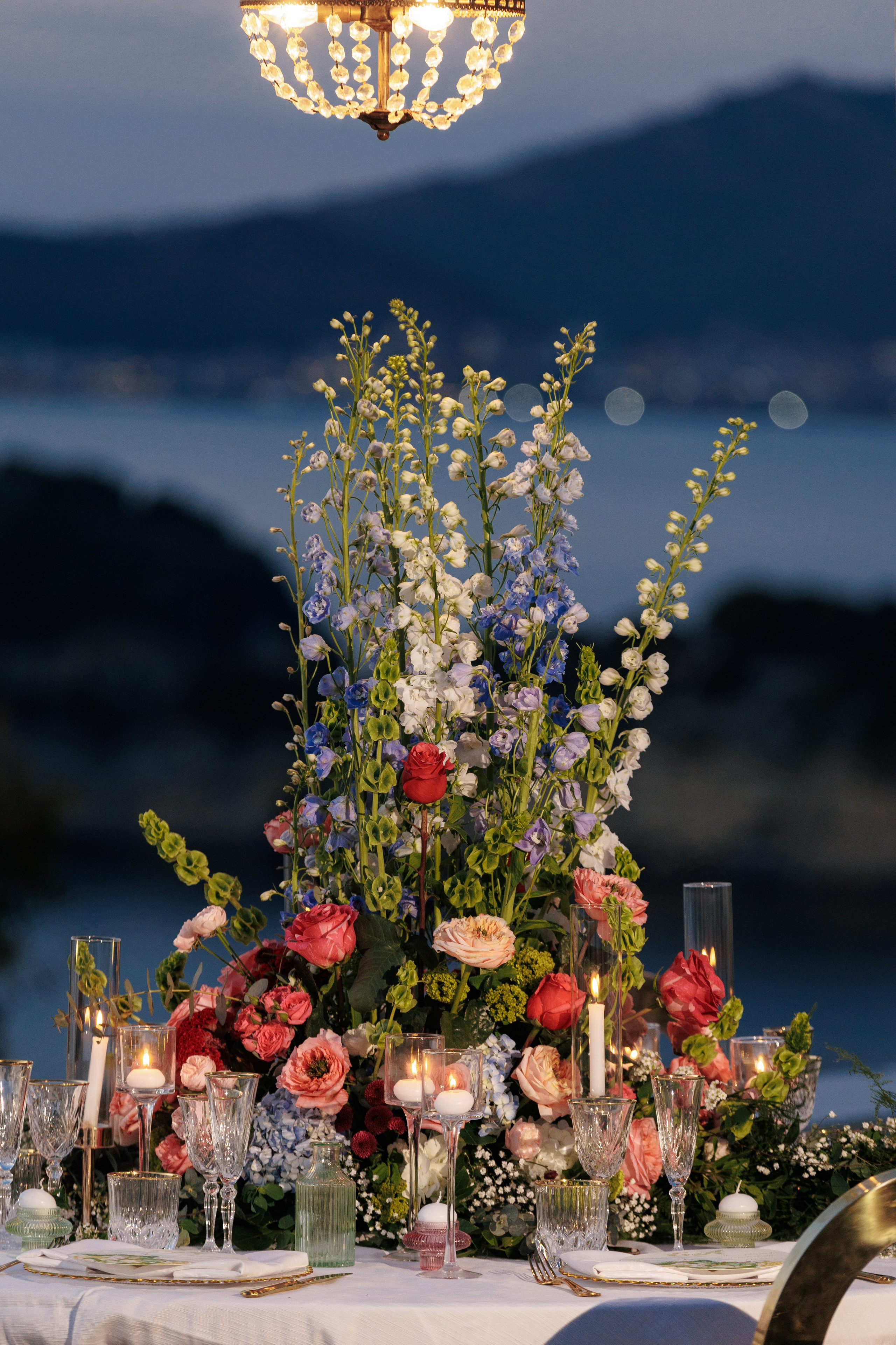 Amalfi Wedding & Second day Shootings 2025. Iurkovski PHOTOGRAPHY in Europe. Luxury destination weddings and events