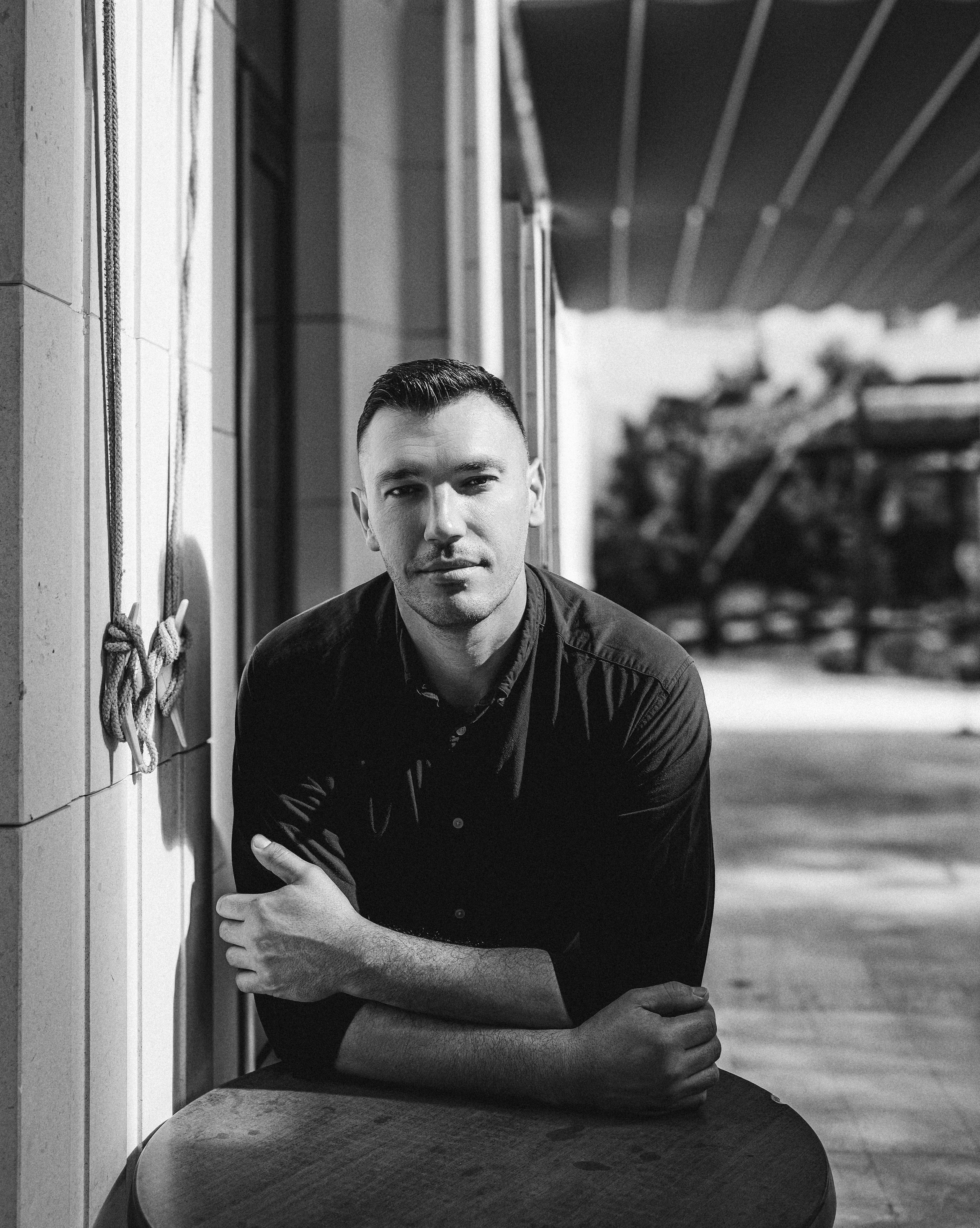 Мужская портретная съёмка в Валенсии и по всей Испании | Стильная мужская фотография. Юлия Гнатенко — Фотограф Валенсия, Аликанте, Барселона, Испания, Европа