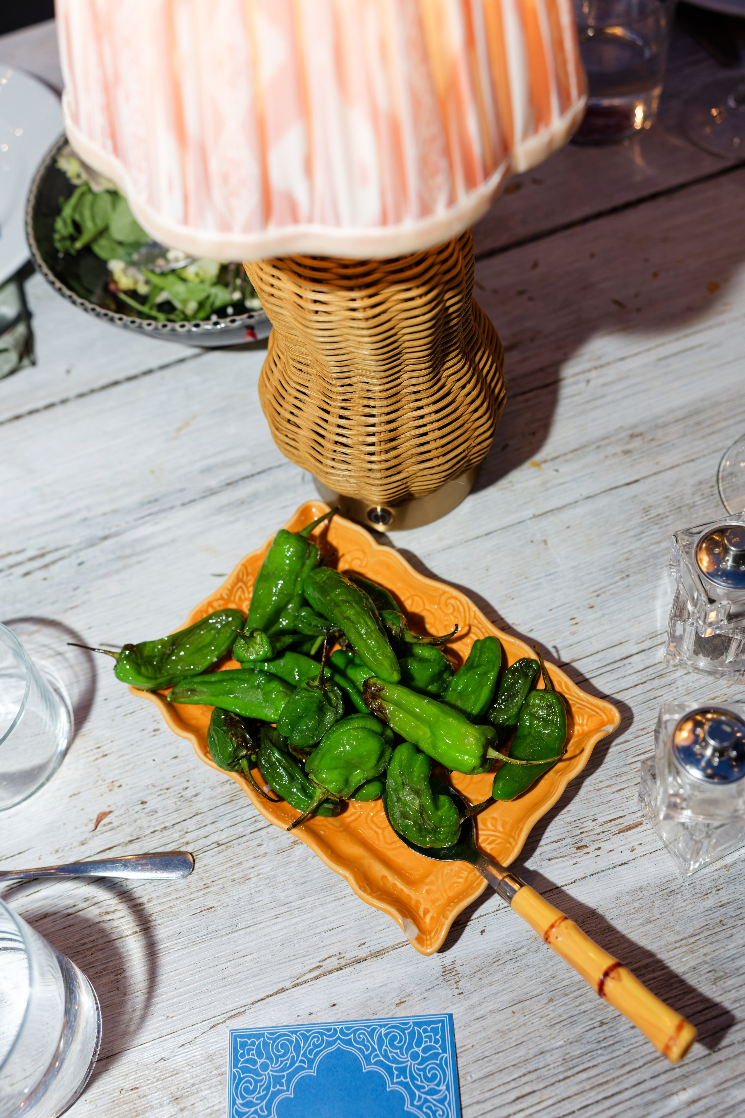 Indian wedding at Gran Villa Rosa, Barcelona, Spain Preview