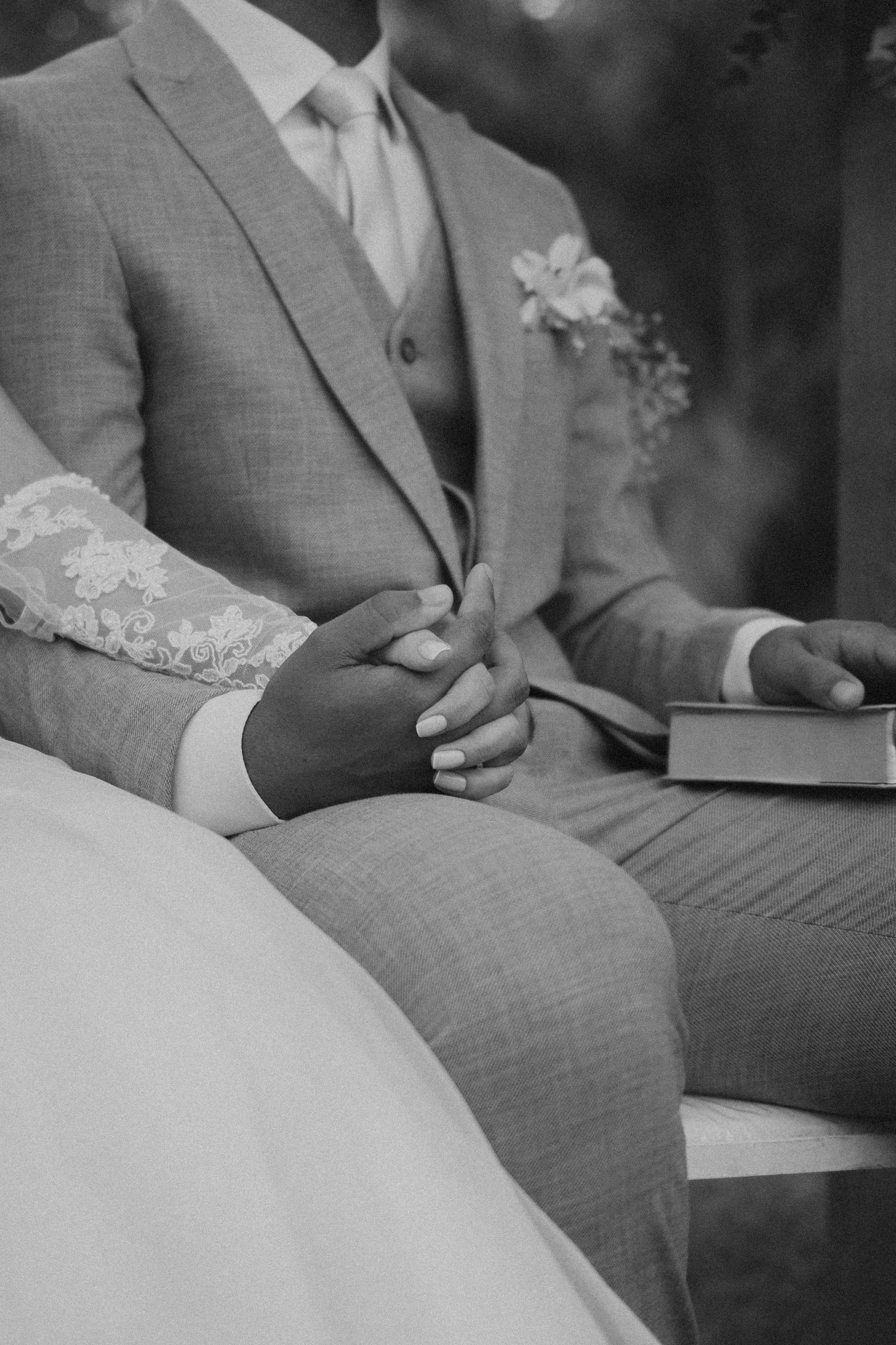 Wedding — Diego & Rafaela. Pedro Rezende | Memórias Atemporais