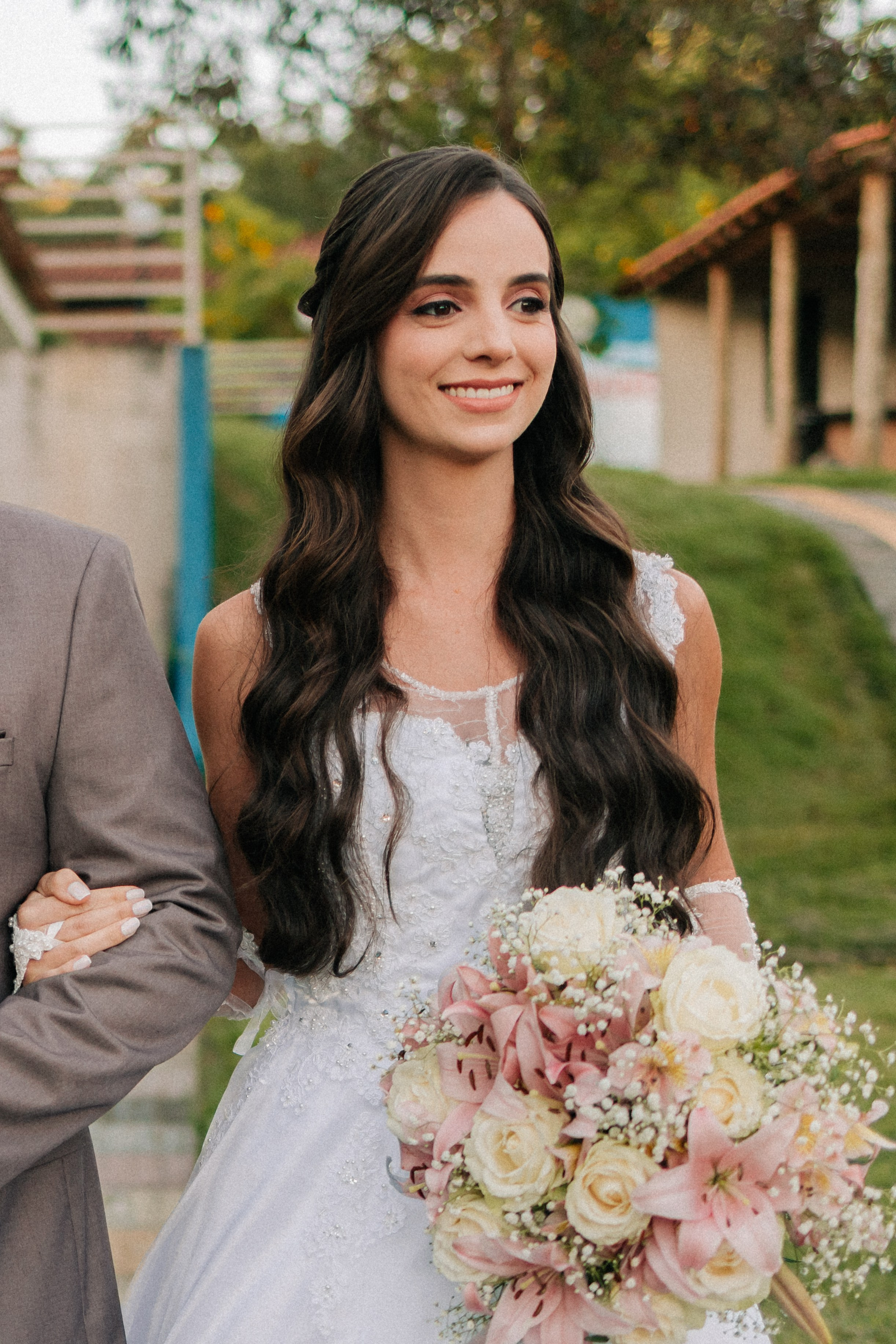 Wedding — Diego & Rafaela. Pedro Rezende | Memórias Atemporais