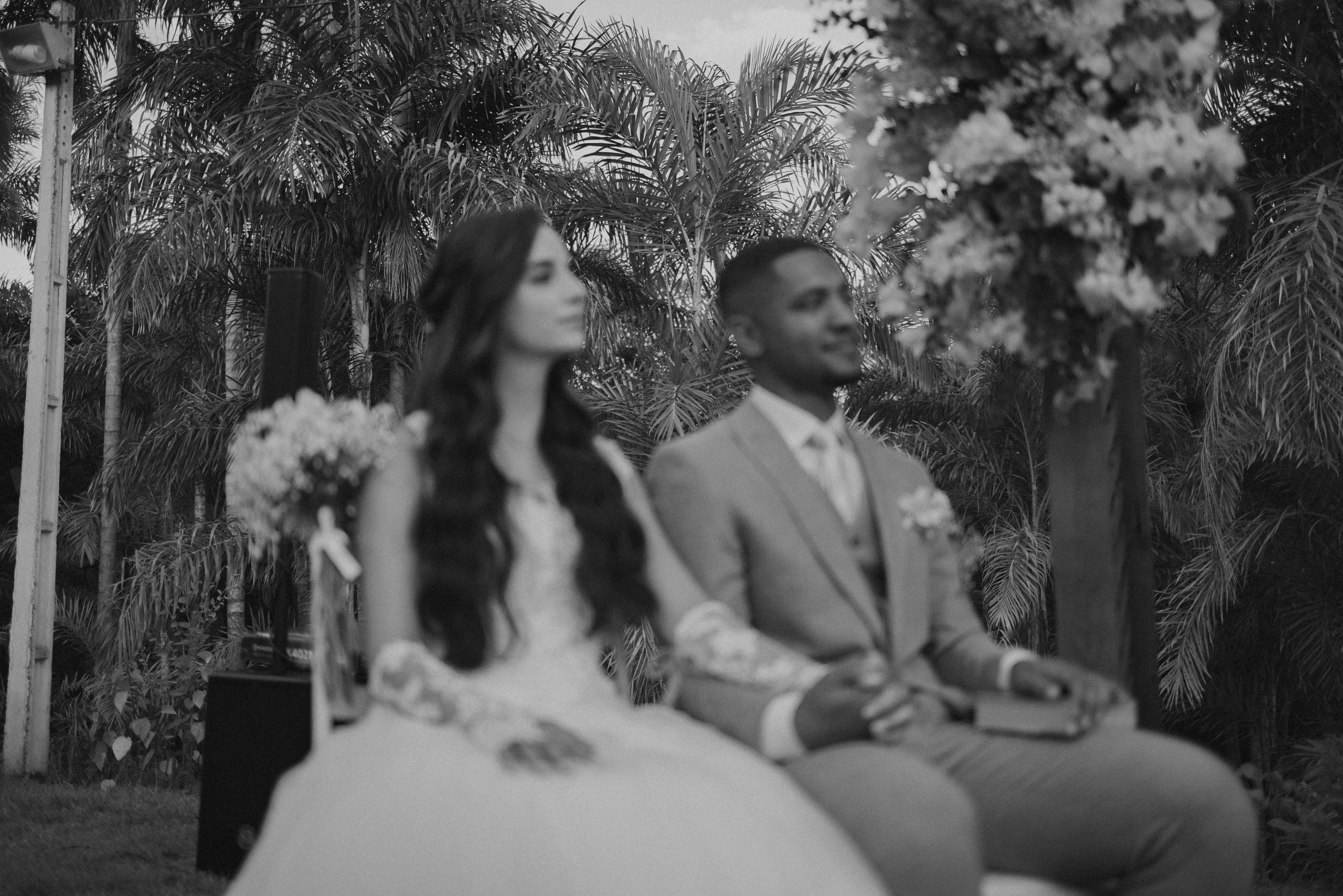 Wedding — Diego & Rafaela. Pedro Rezende | Memórias Atemporais