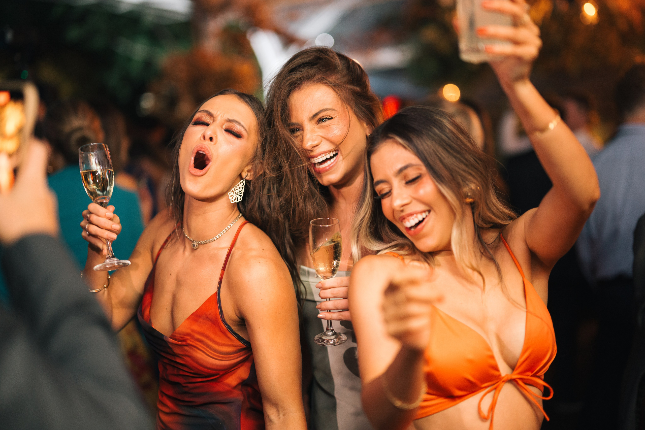 Fotografia publicitária, corporativa e eventos em Pelotas — RS, Brasil
