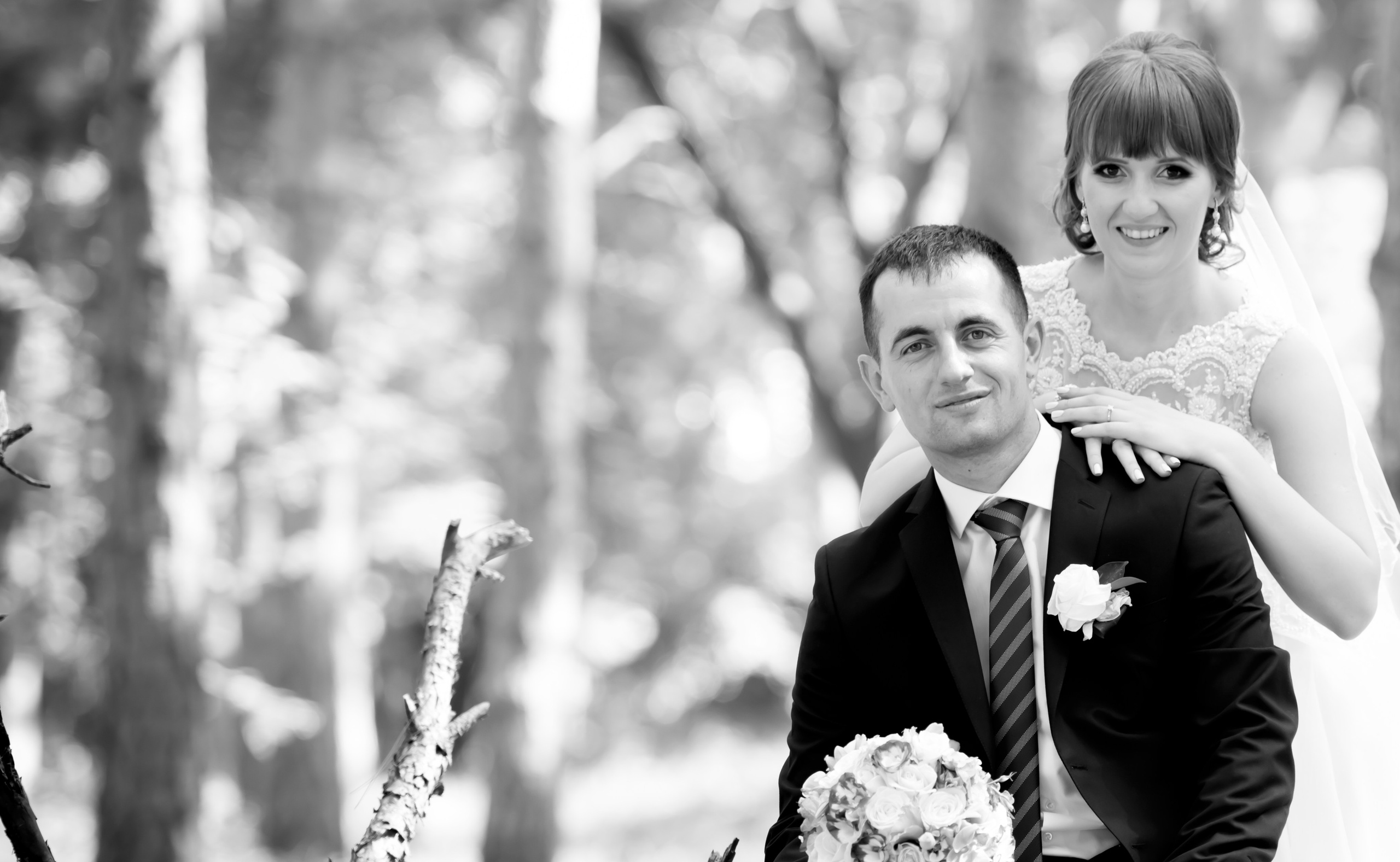 Cristina+Victor. Fotograf de familie Vitalie Budoianu