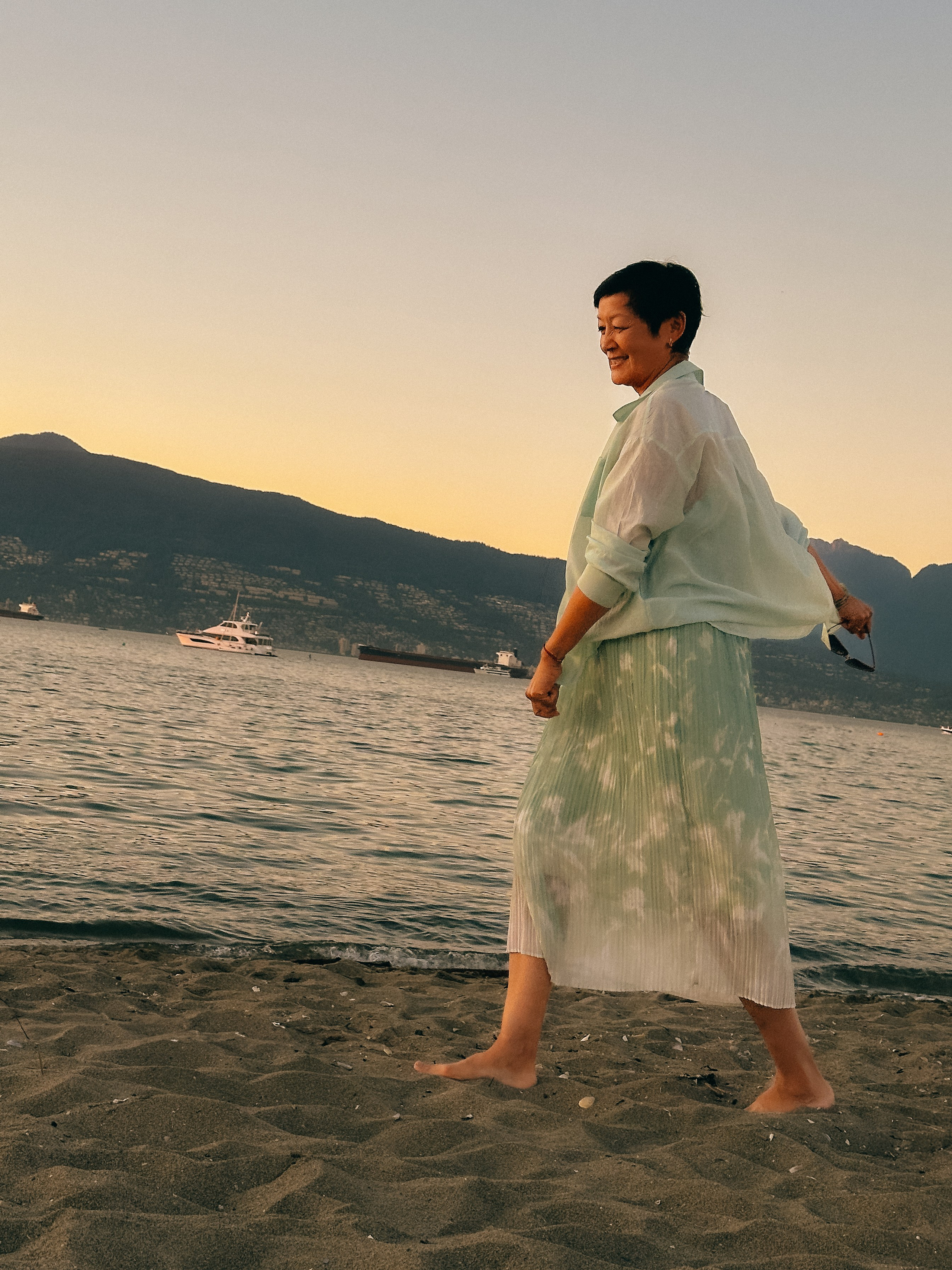 Anna’s Family. Yana Bobrova | Artistic Photography