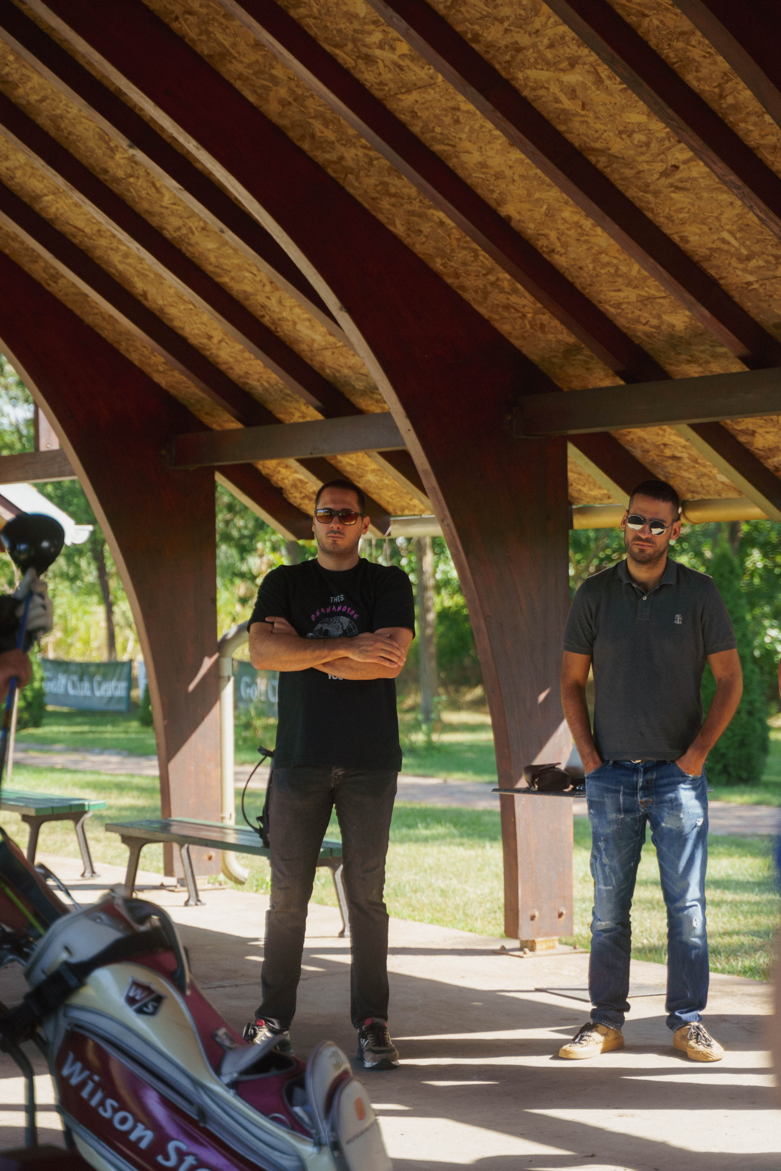 Auto kuca Mikom EV event. Жуков Студио