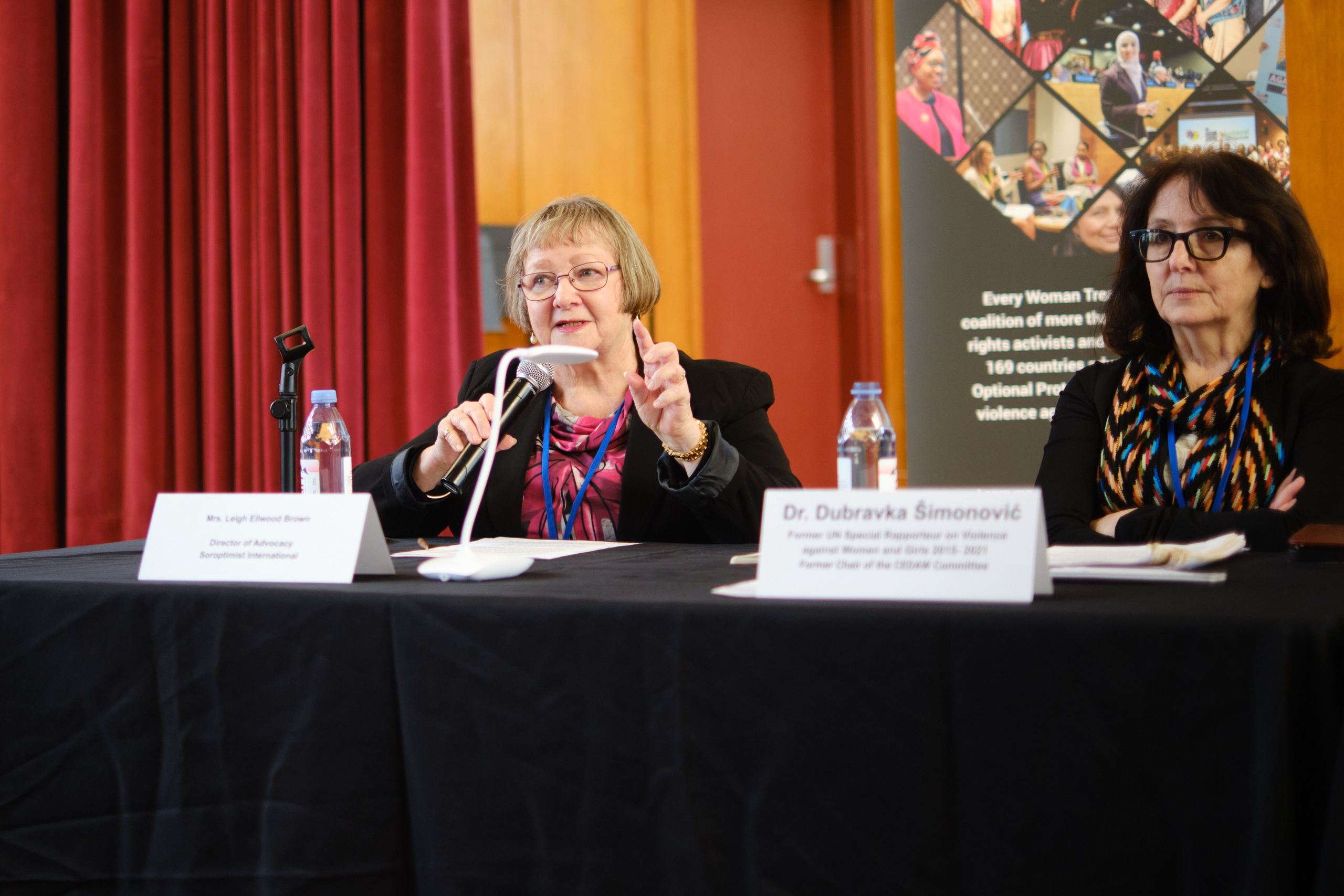 EVENT PHOTOGRAPHY. Fuad Shafiyev