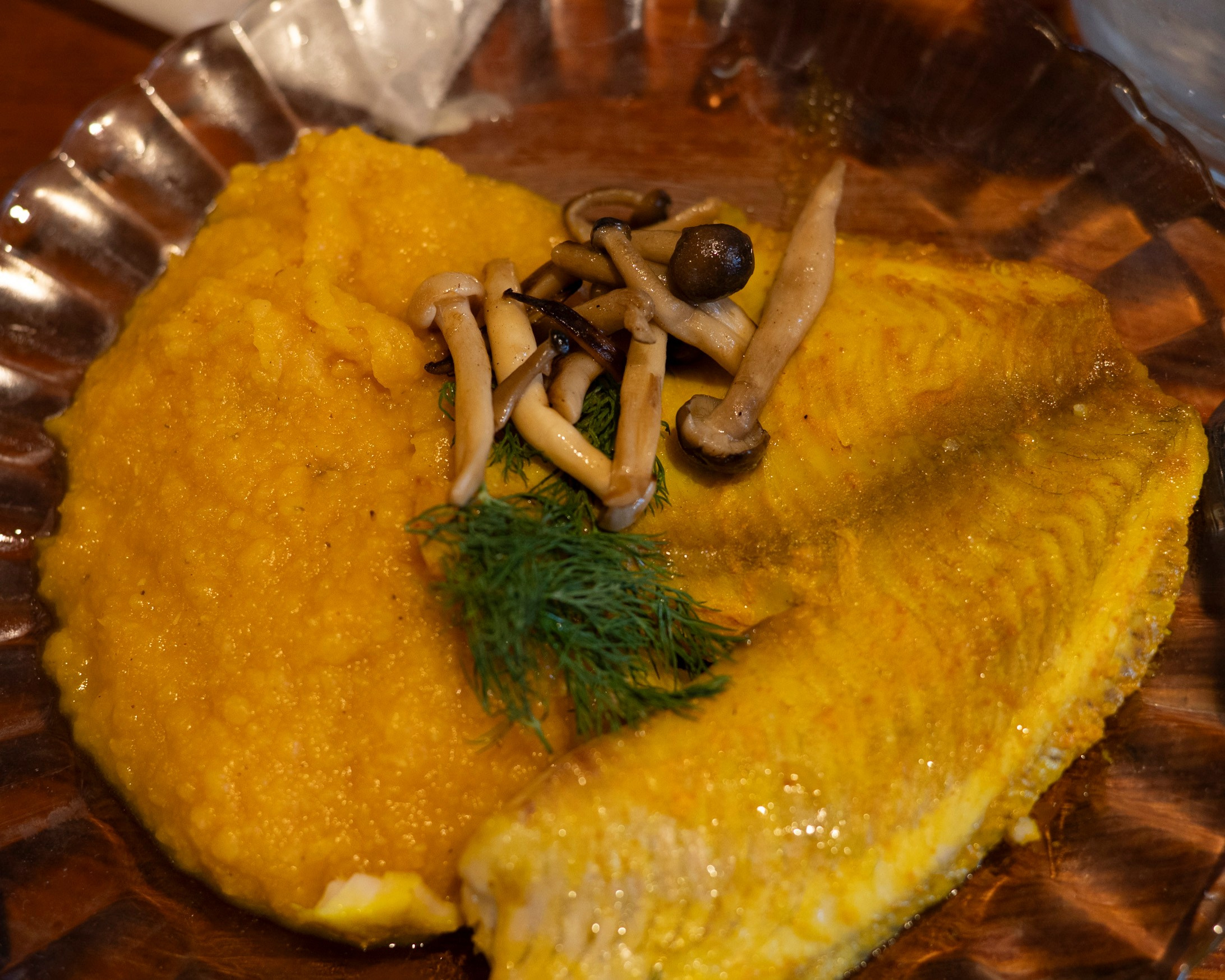 Wellness Camp. KATY GOLD PHOTOGRAPHY