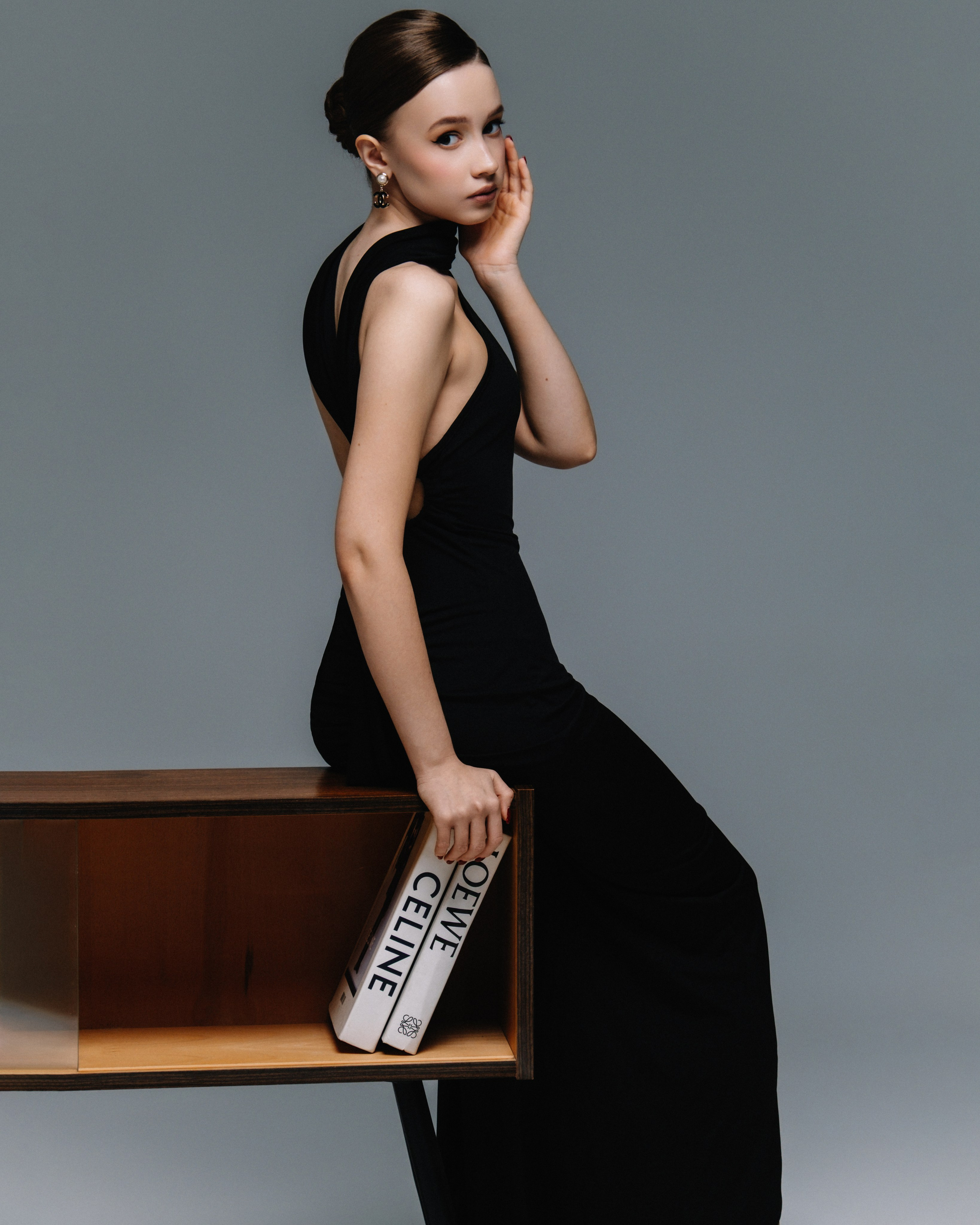 Юля. Персональный фотограф Пхукет, Красноярск