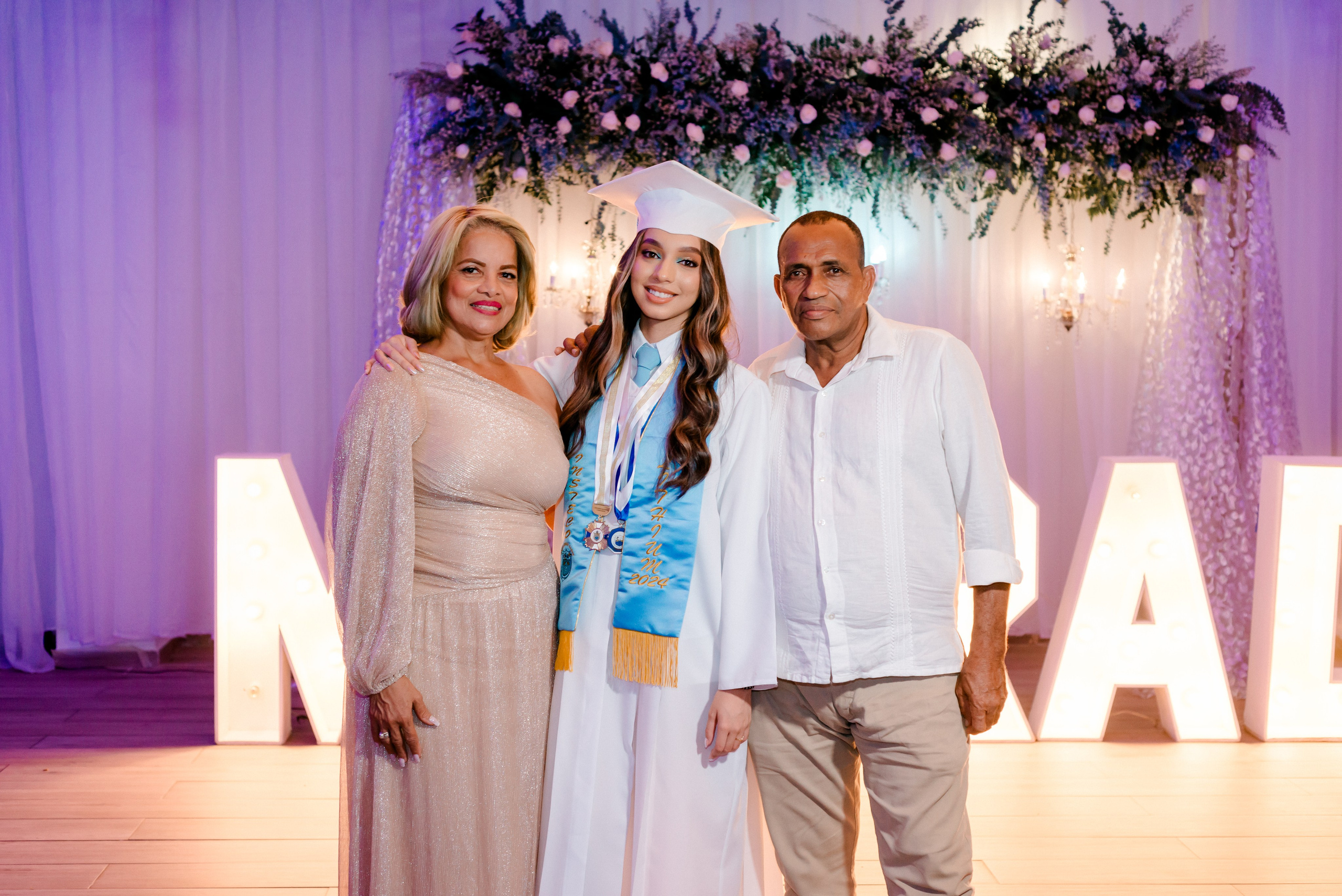 YITZY. Fotógrafo David Yance